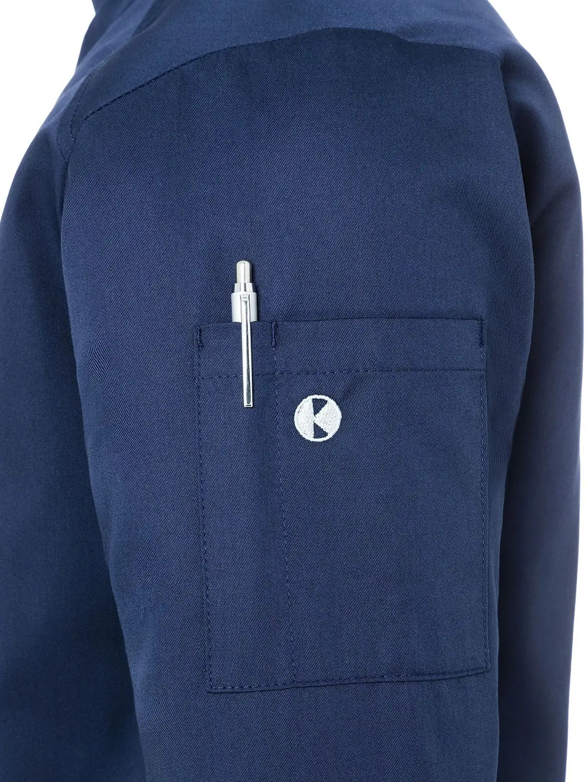 Immagine Chef Jacket Noah