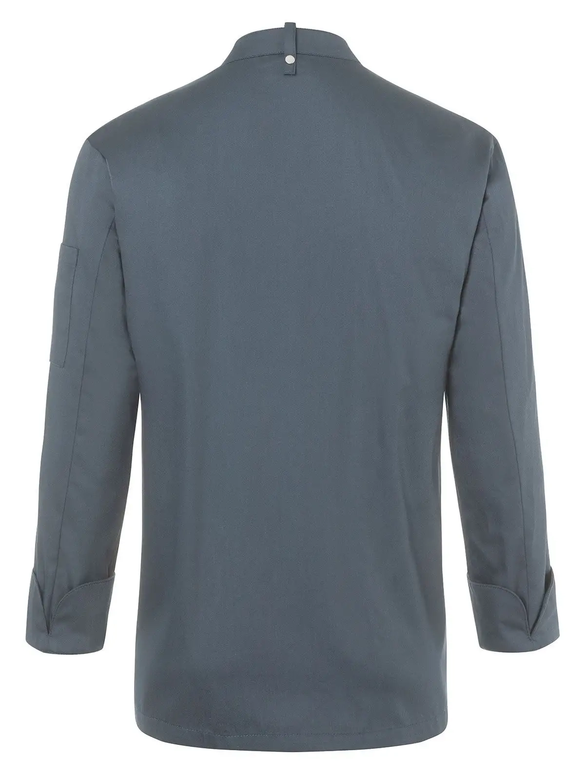 Immagine Chef Jacket Noah