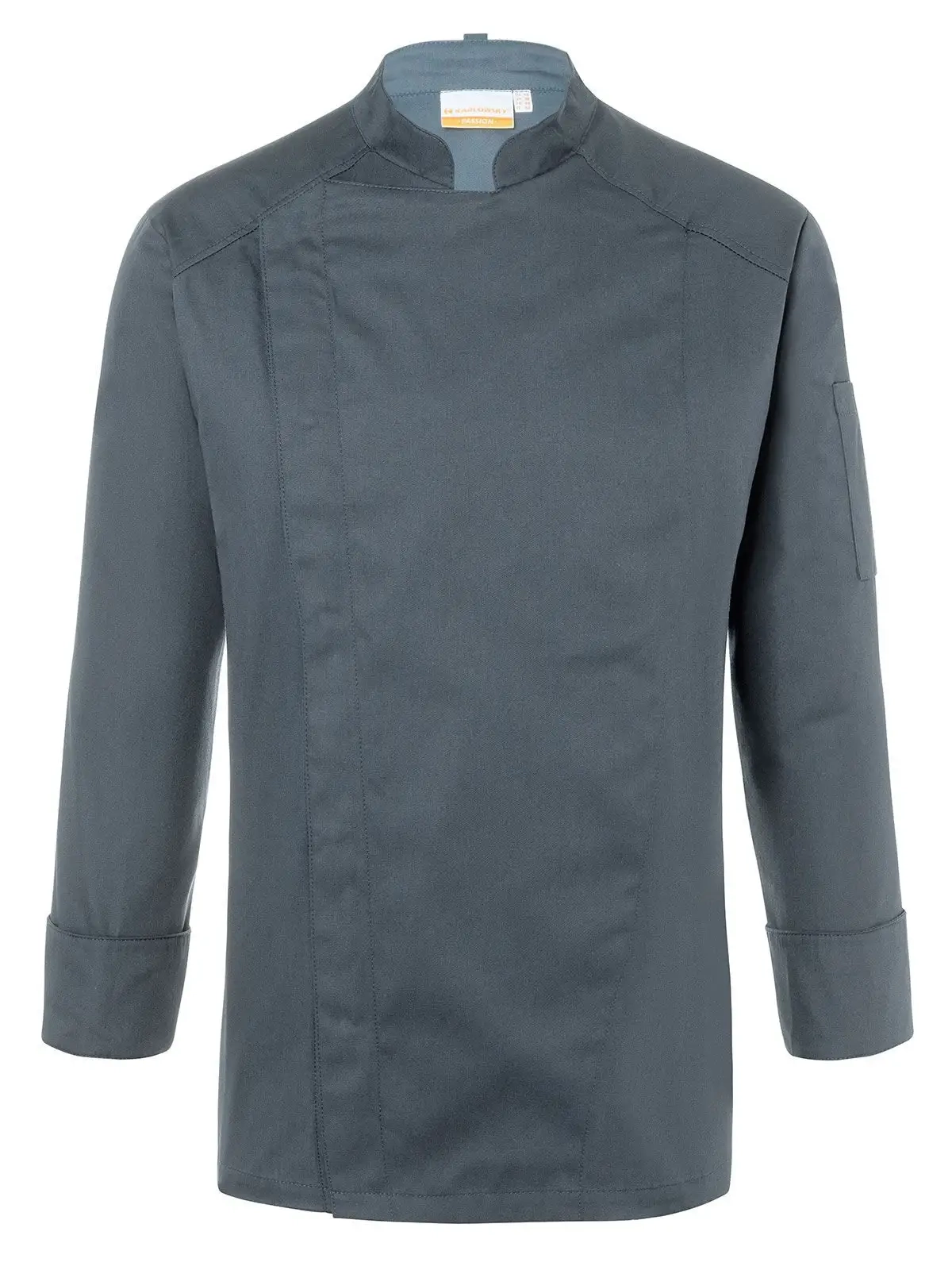 Immagine Chef Jacket Noah