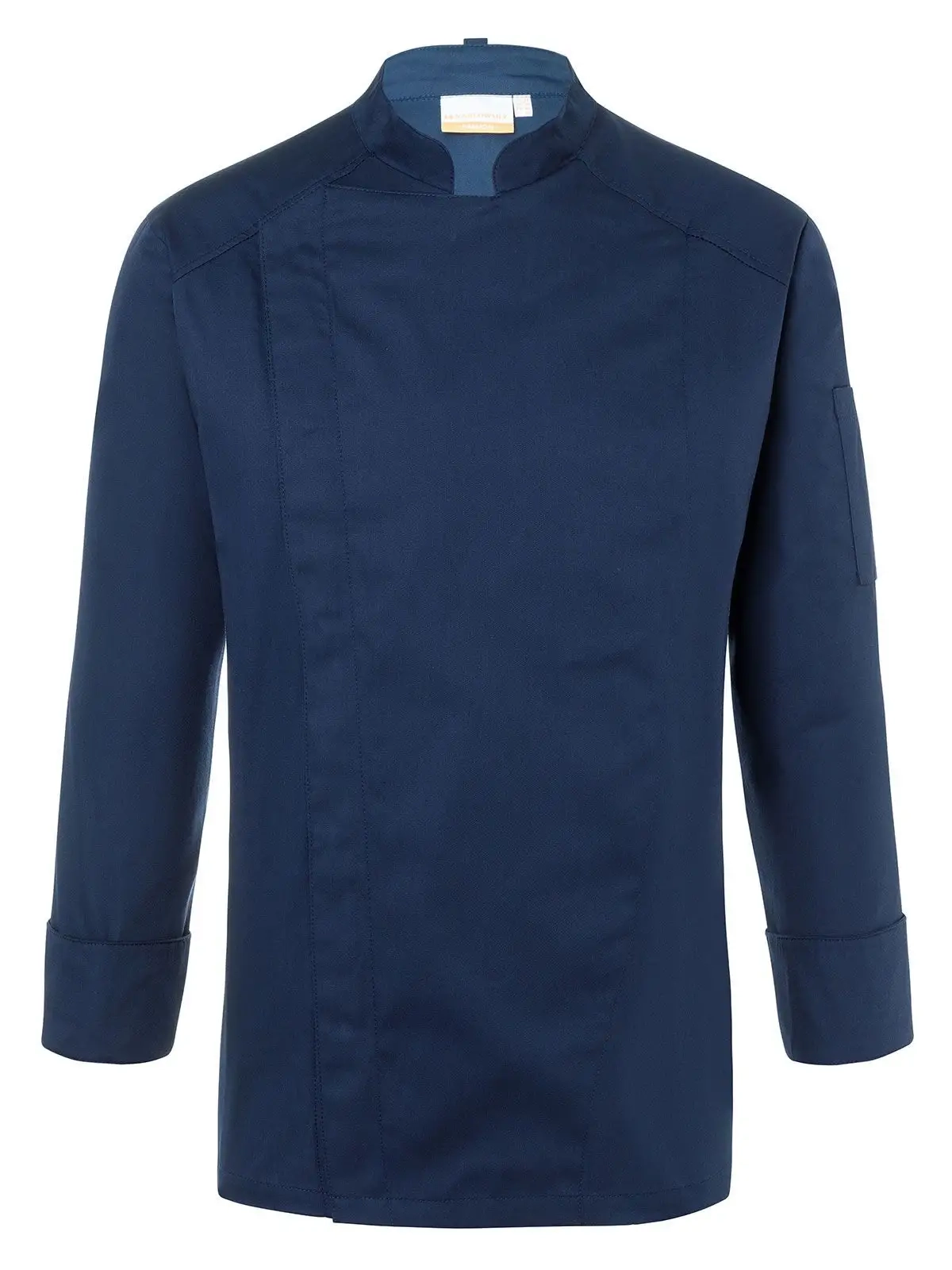 Immagine Chef Jacket Noah