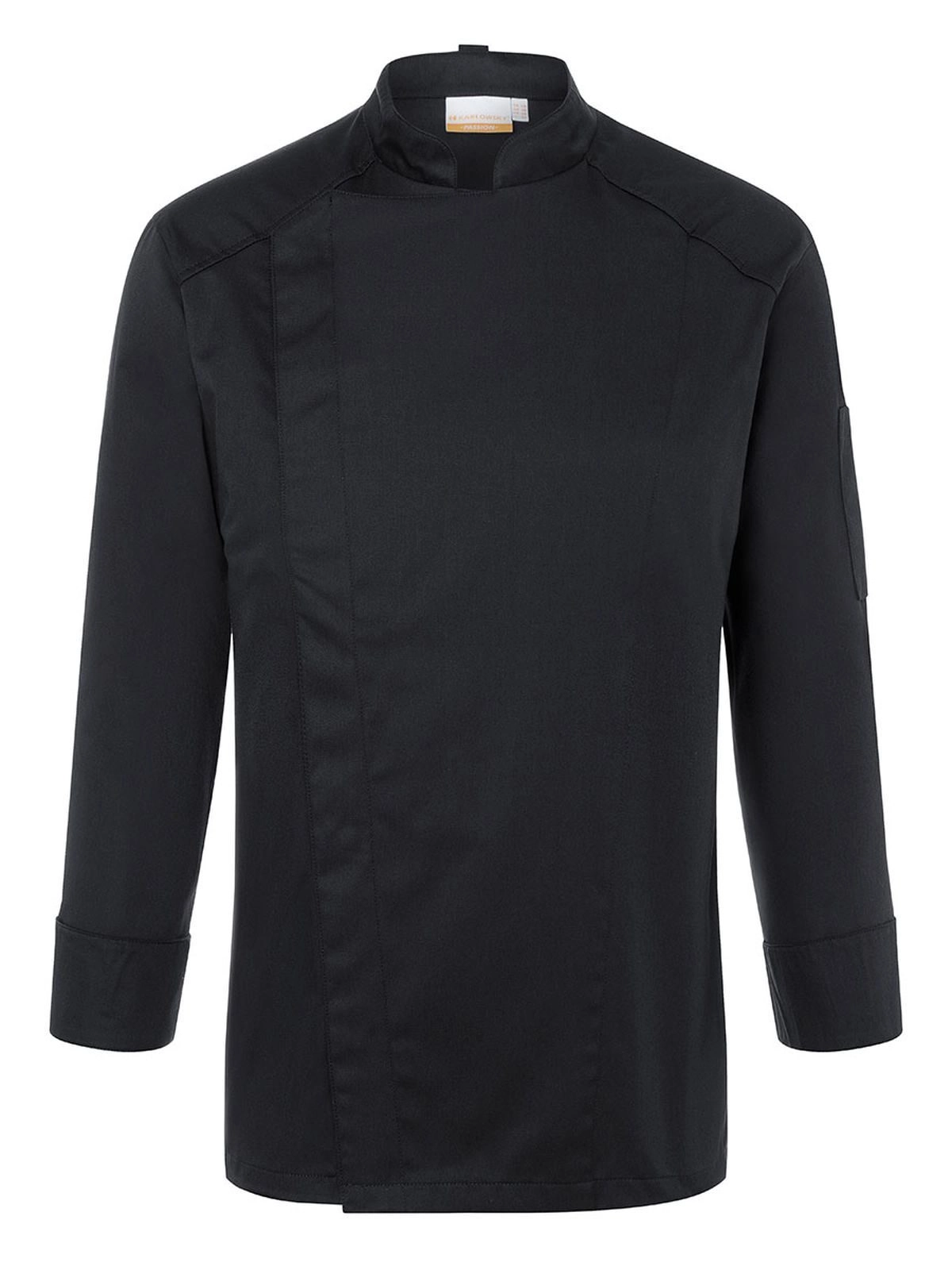 Immagine Chef Jacket Noah