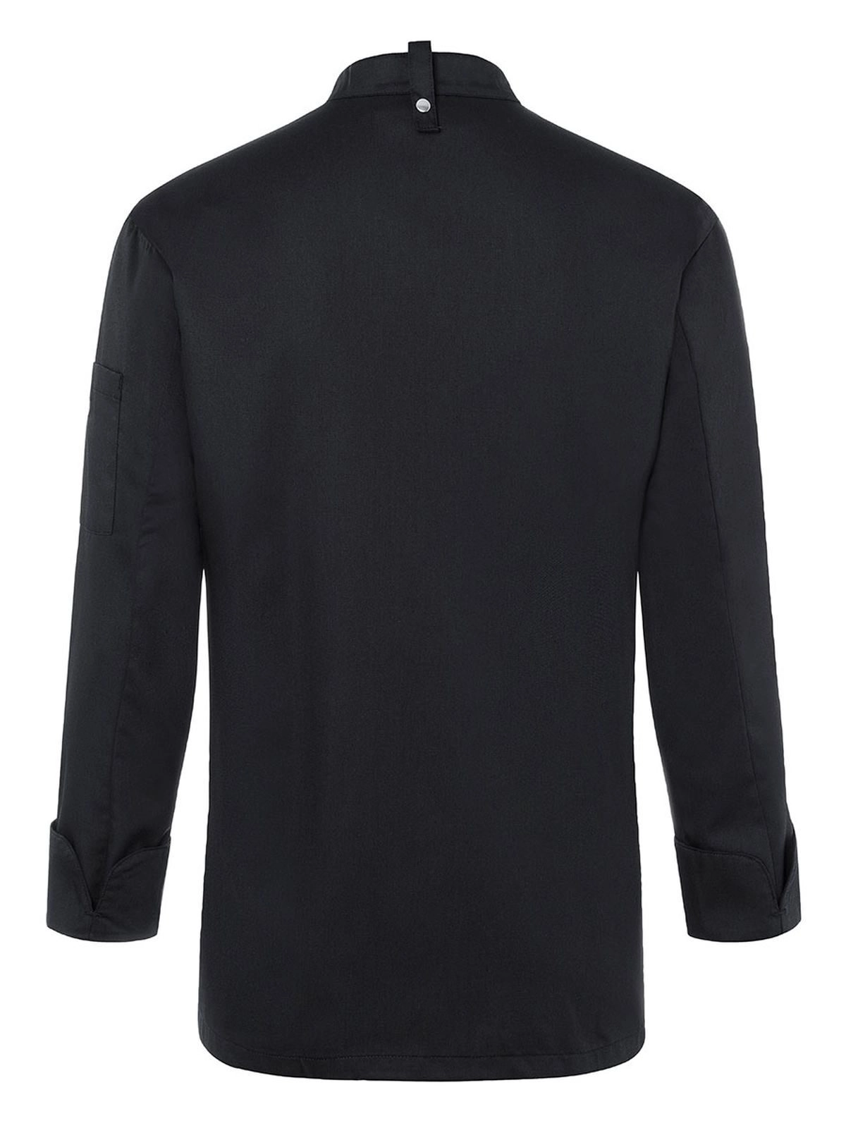 Immagine Chef Jacket Noah