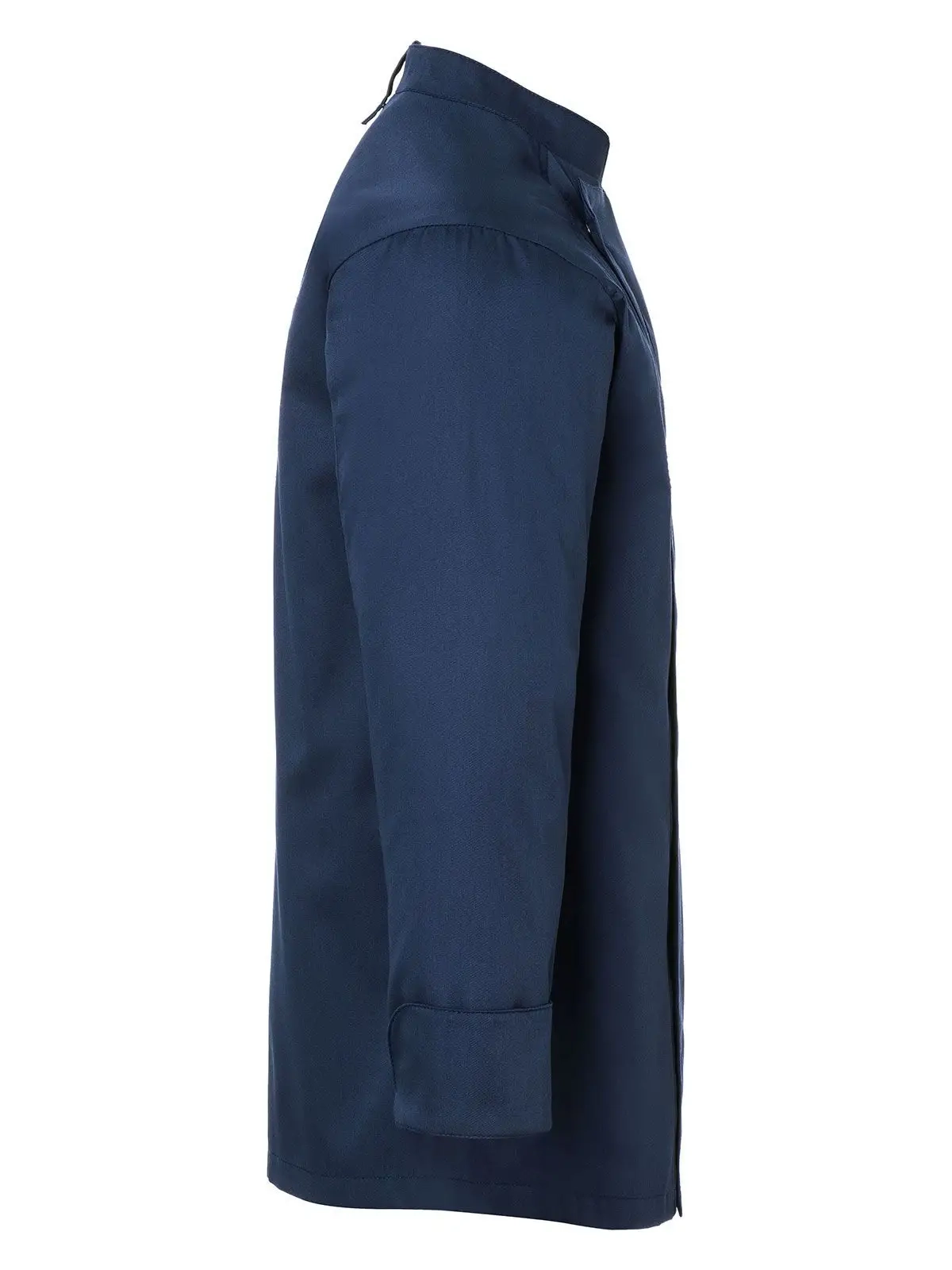 Immagine Chef Jacket Noah