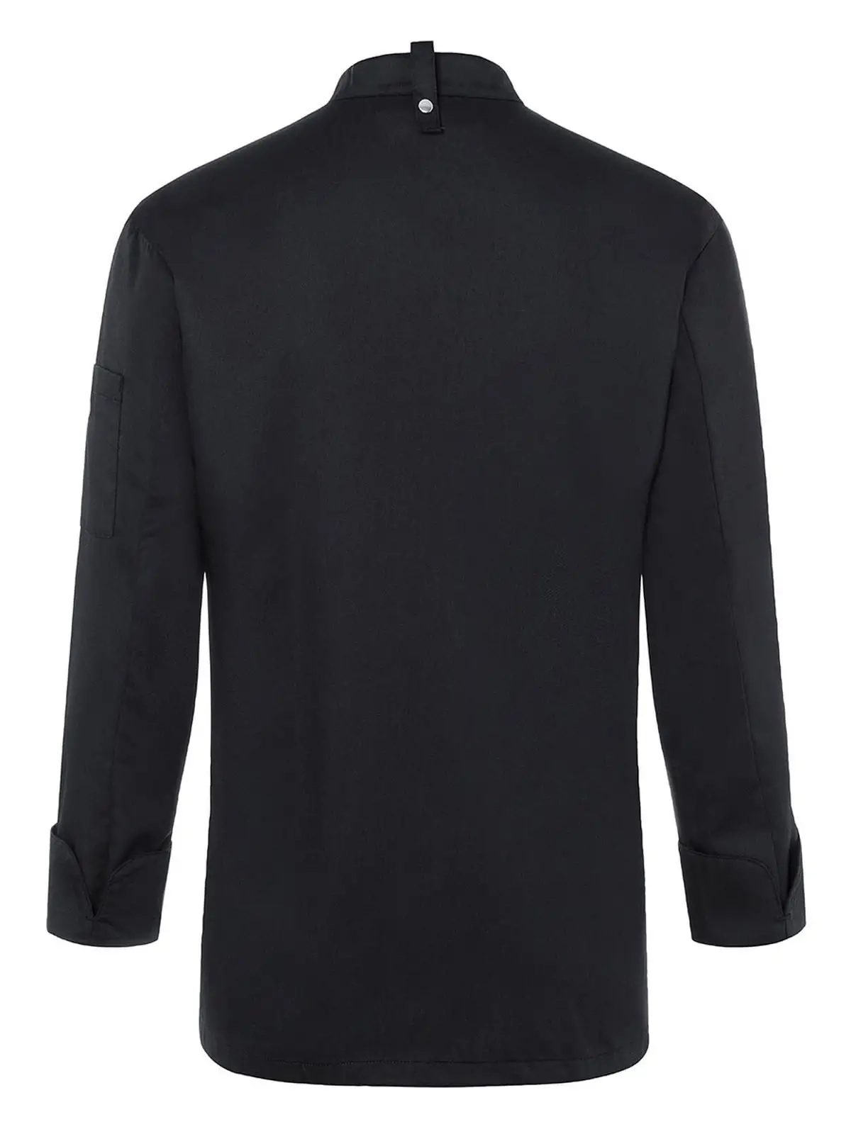 Immagine Chef Jacket Noah