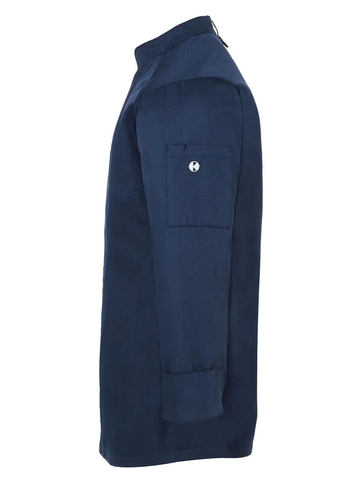 Immagine Chef Jacket Noah