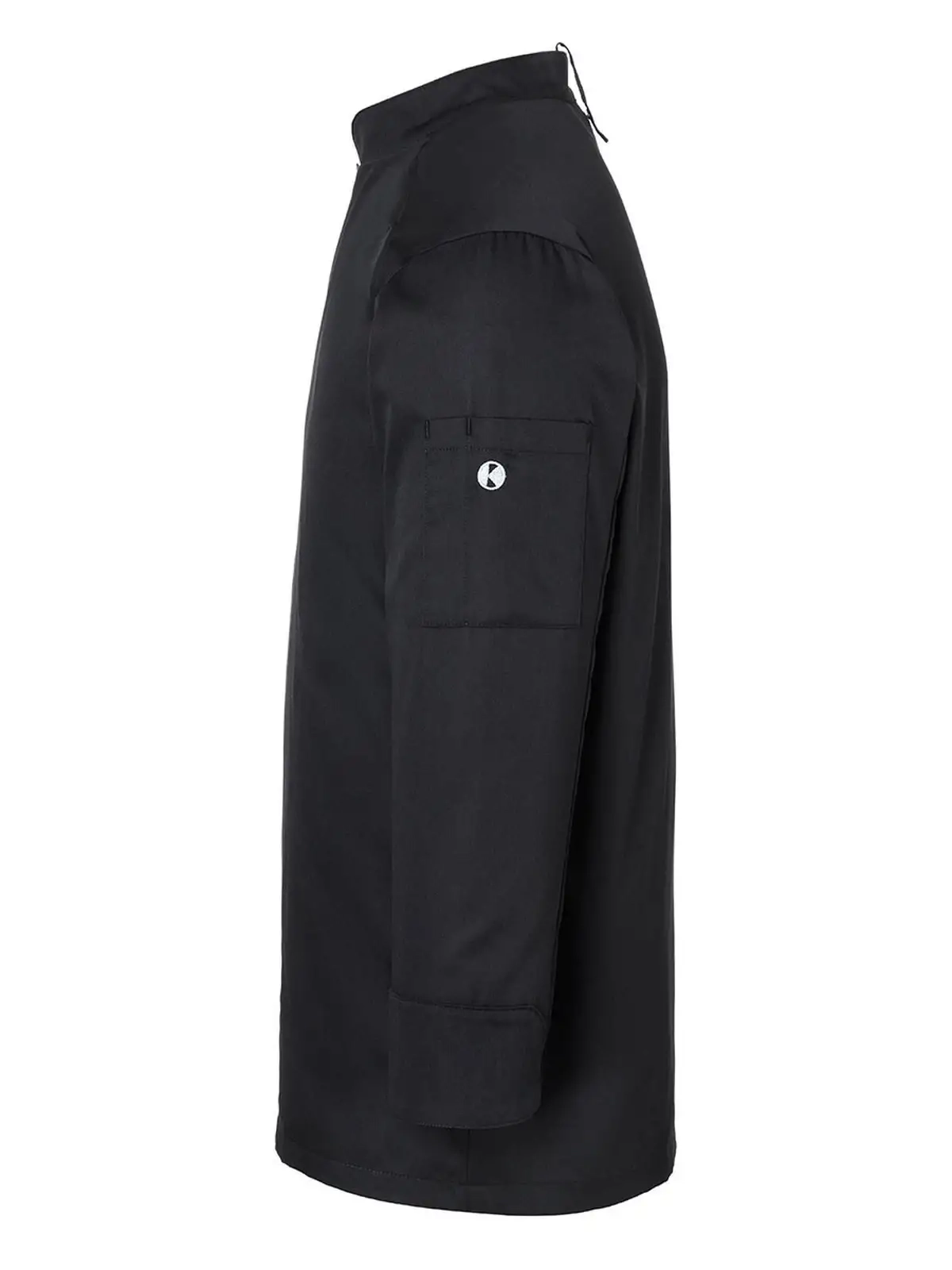 Immagine Chef Jacket Noah