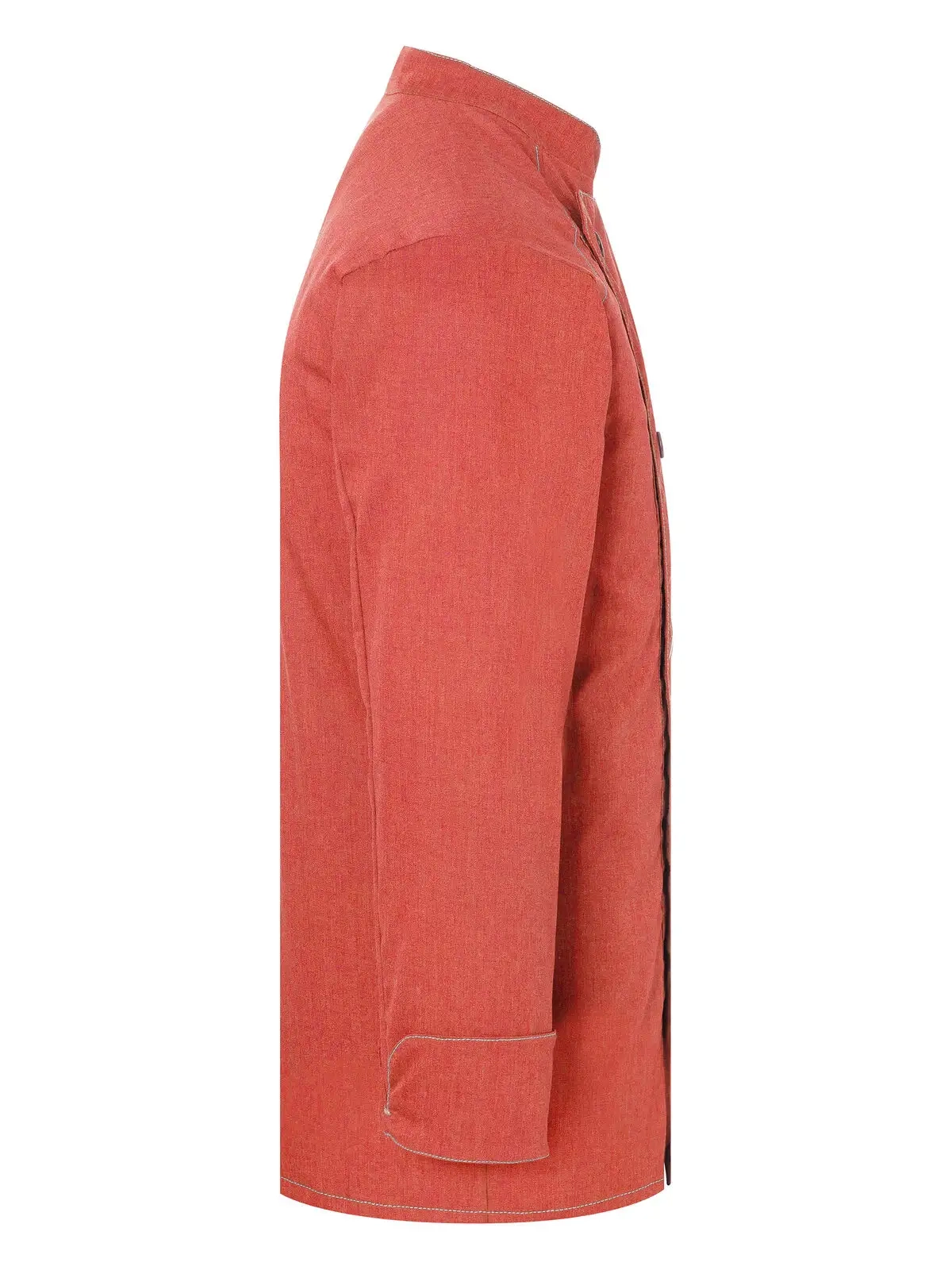 Immagine Chef Jacket Jeans-Style