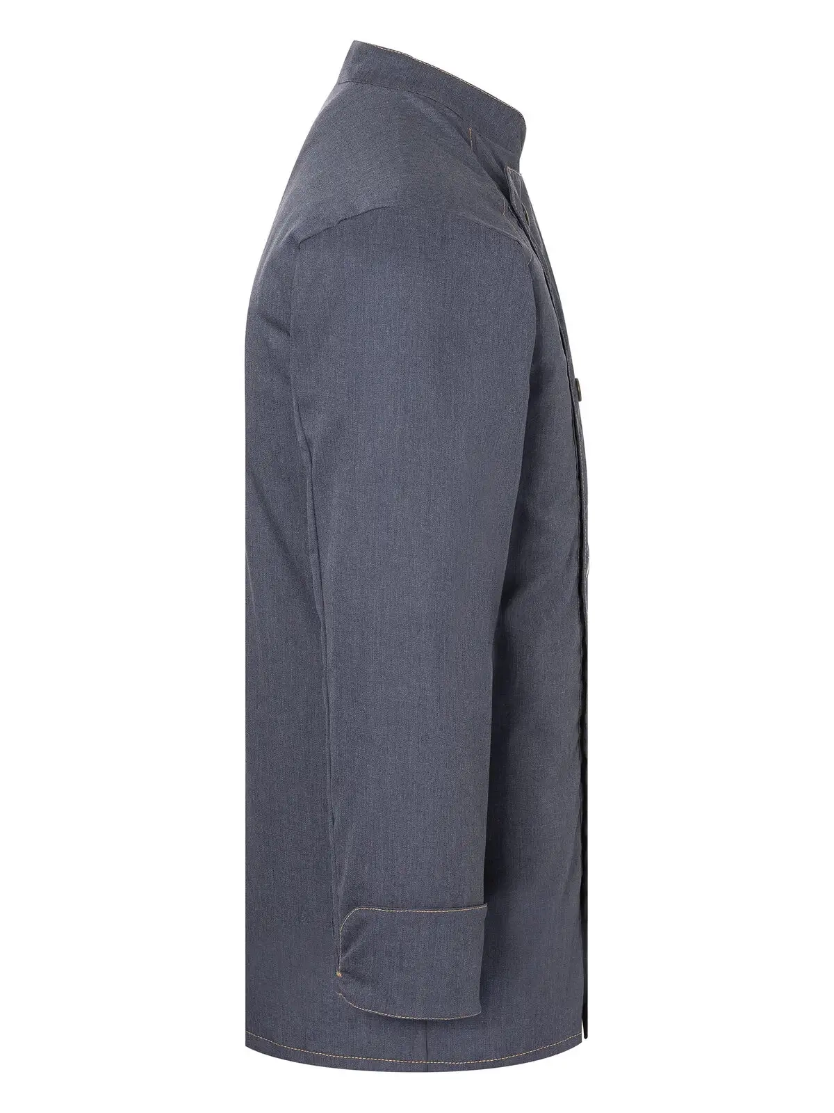 Immagine Chef Jacket Jeans-Style