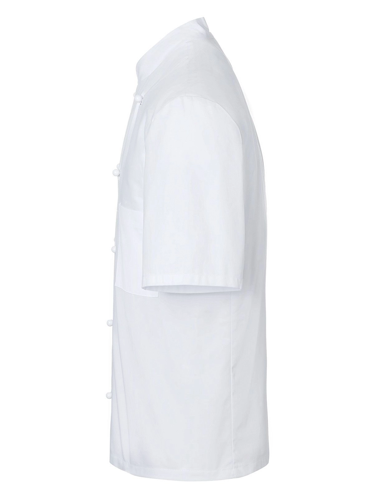 Immagine Chef Jacket Lennert