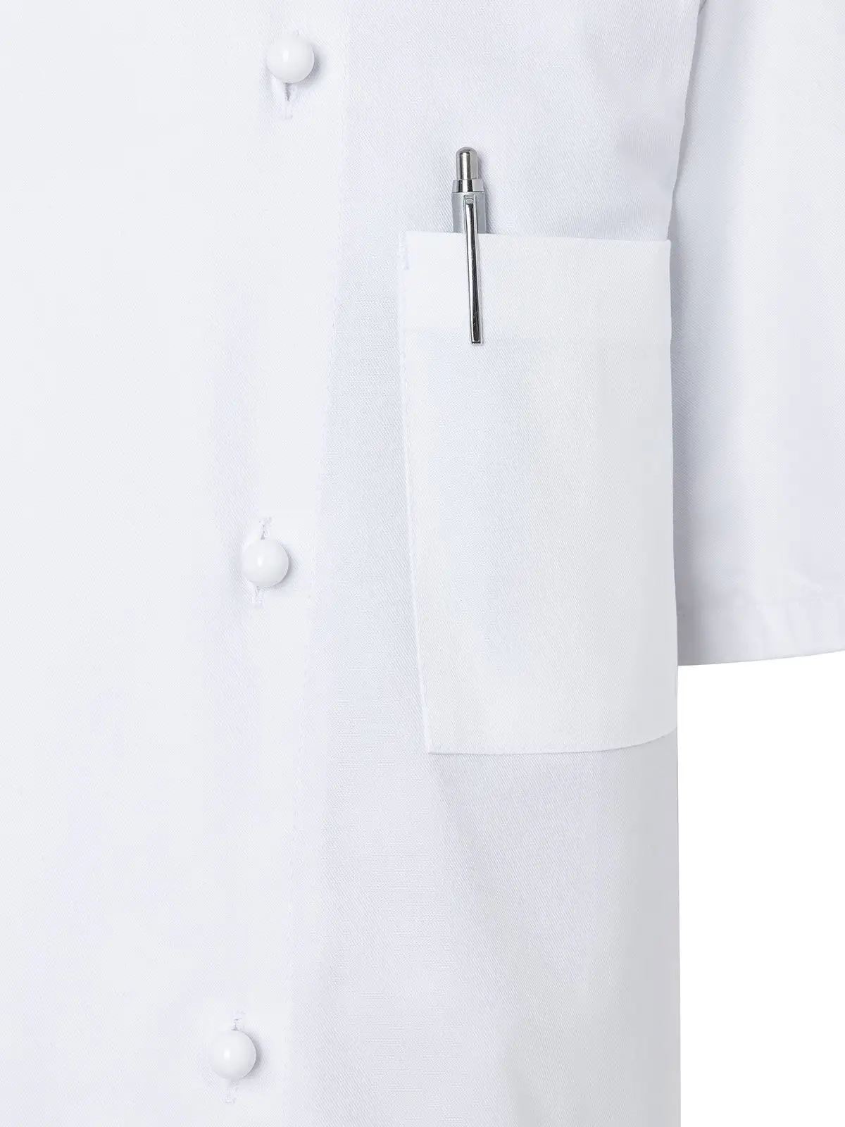 Immagine Chef Jacket Lennert