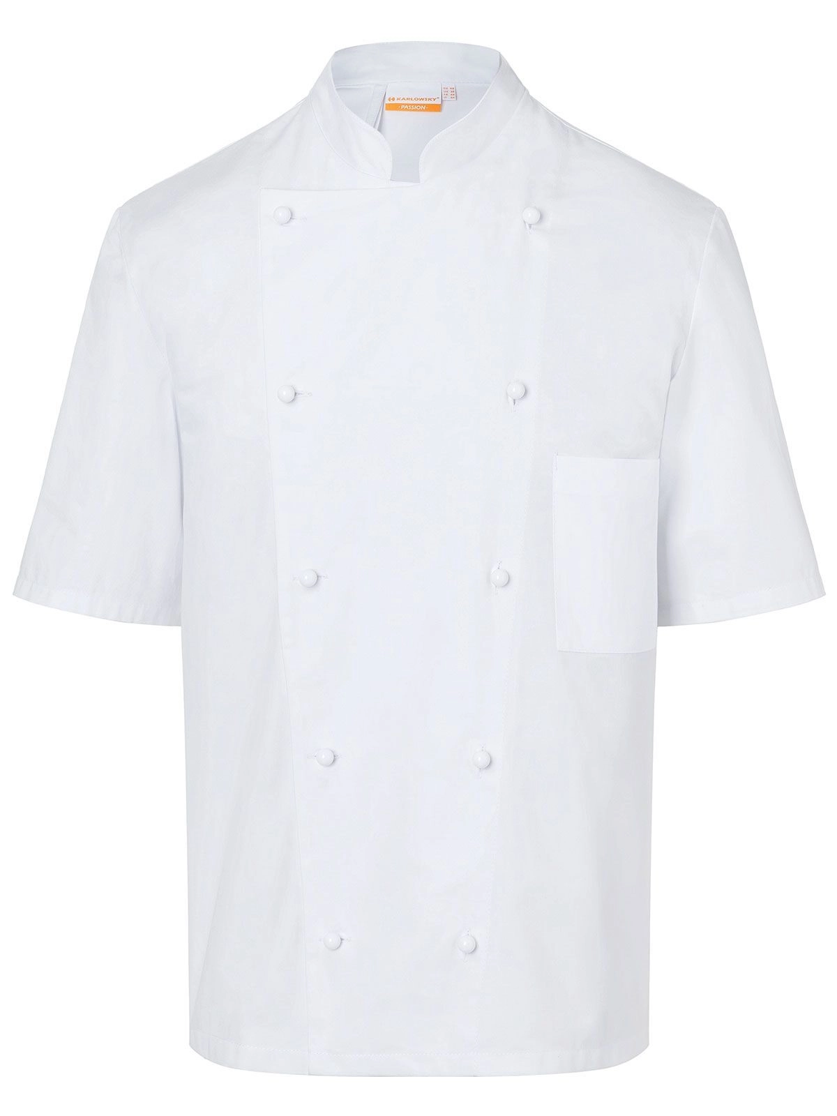 Immagine Chef Jacket Lennert