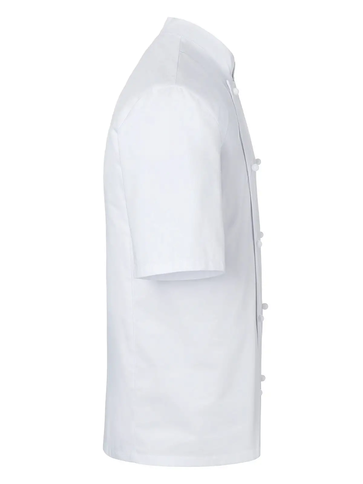 Immagine Chef Jacket Lennert