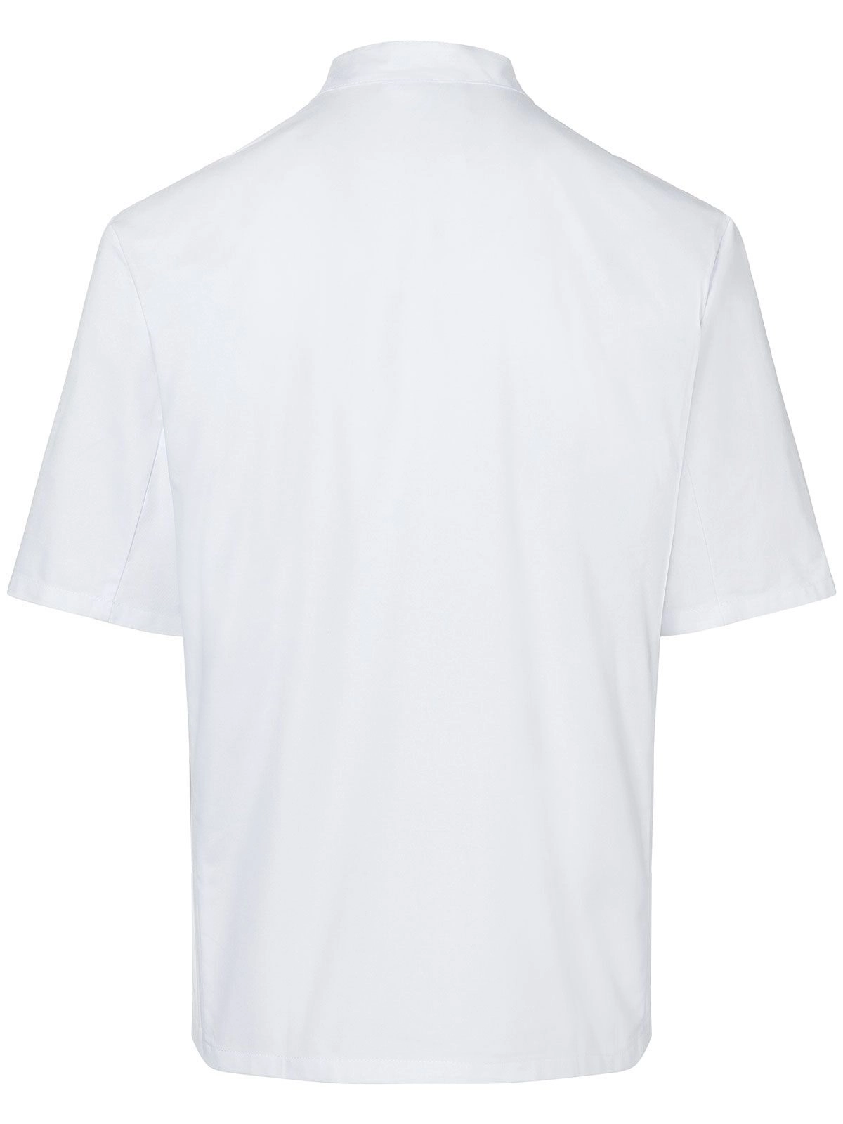 Immagine Chef Jacket Lennert