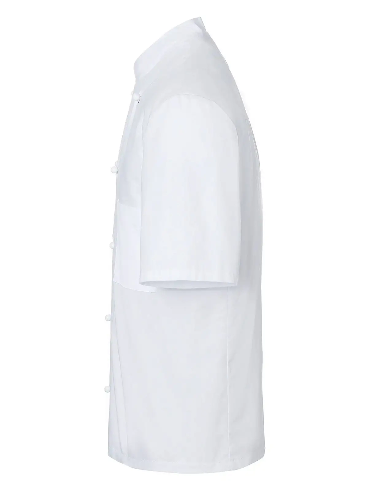 Immagine Chef Jacket Lennert