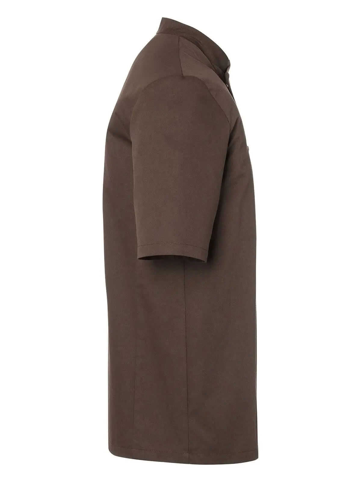 Immagine Chef Jacket Gustav Short Sleeve