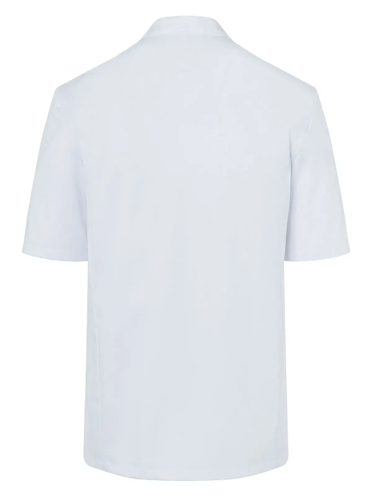 Immagine Chef Jacket Gustav Short Sleeve