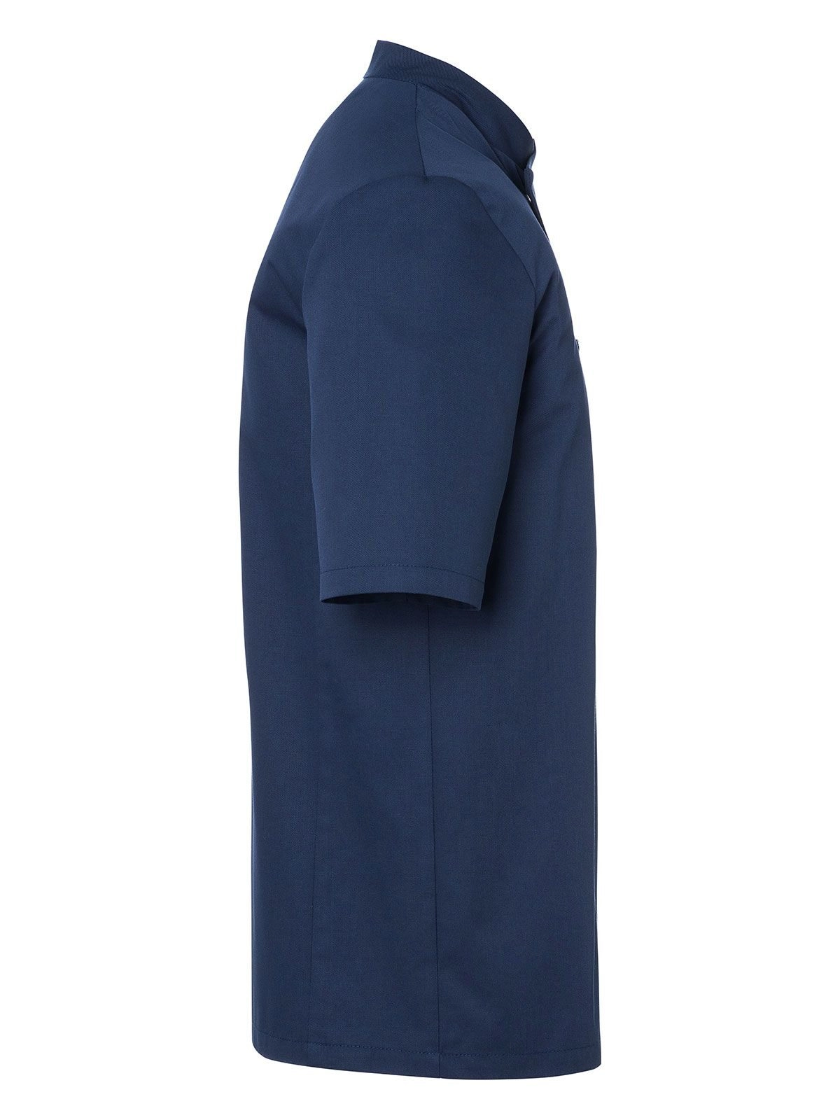 Immagine Chef Jacket Gustav Short Sleeve