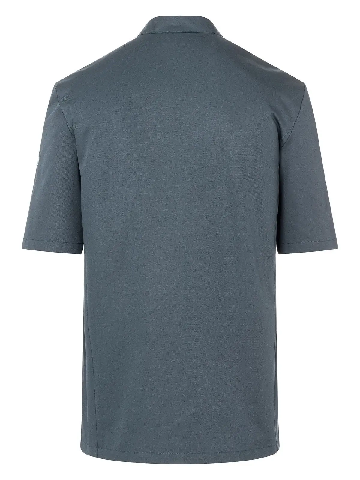 Immagine Chef Jacket Gustav Short Sleeve