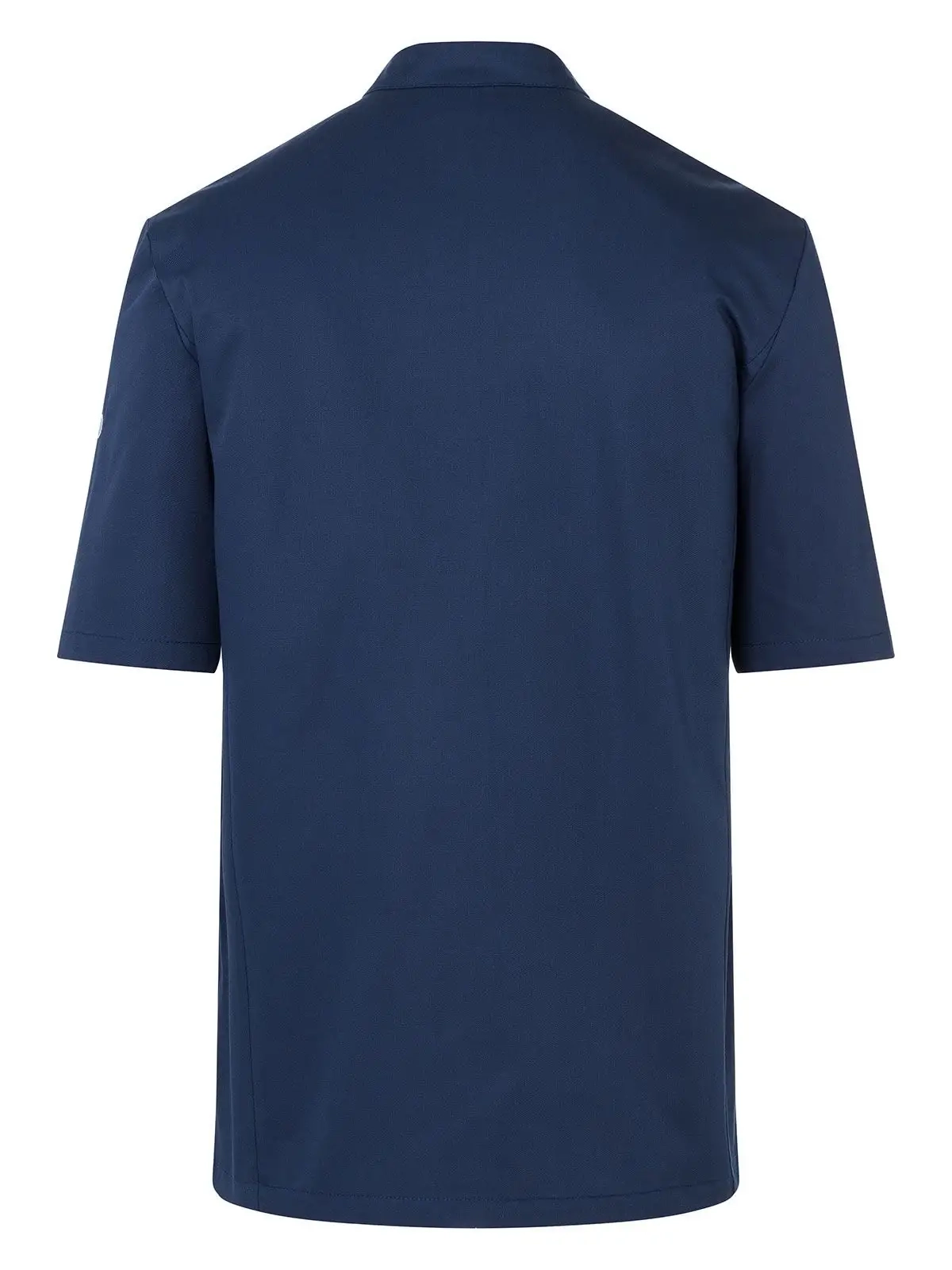 Immagine Chef Jacket Gustav Short Sleeve