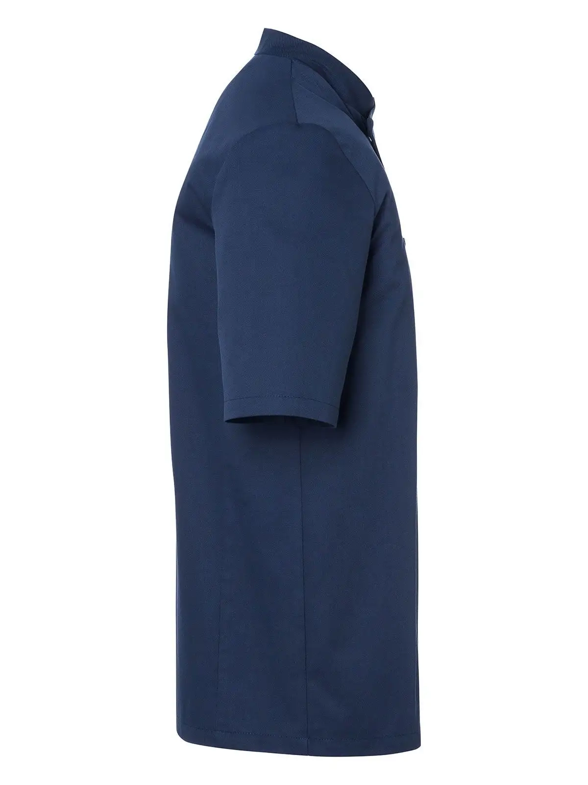 Immagine Chef Jacket Gustav Short Sleeve