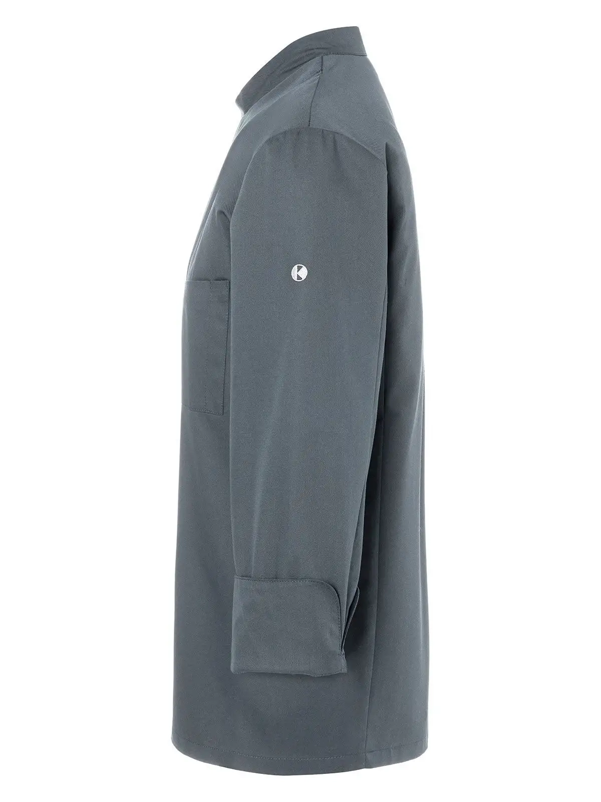 Immagine Chef Jacket Lars