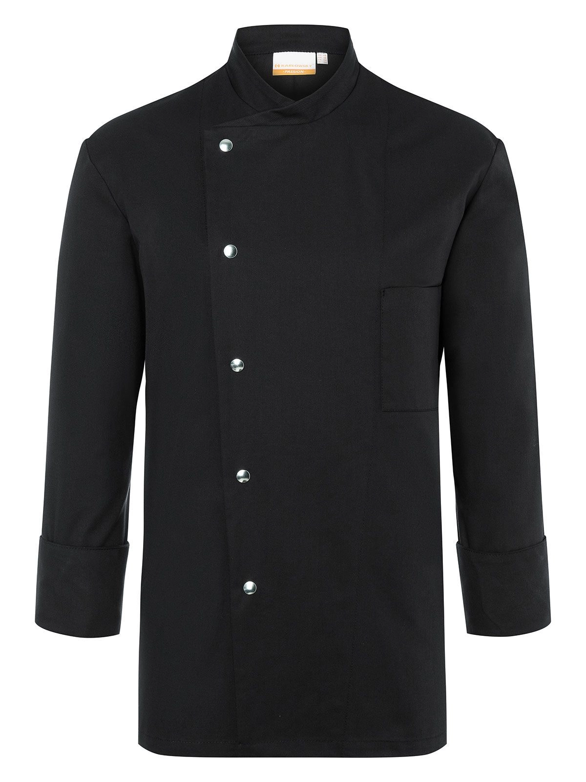 Immagine Chef Jacket Lars