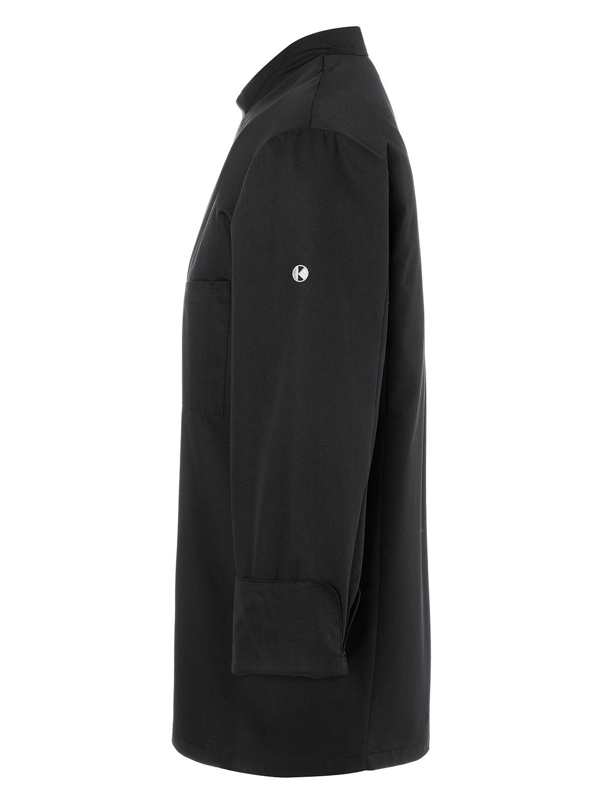 Immagine Chef Jacket Lars