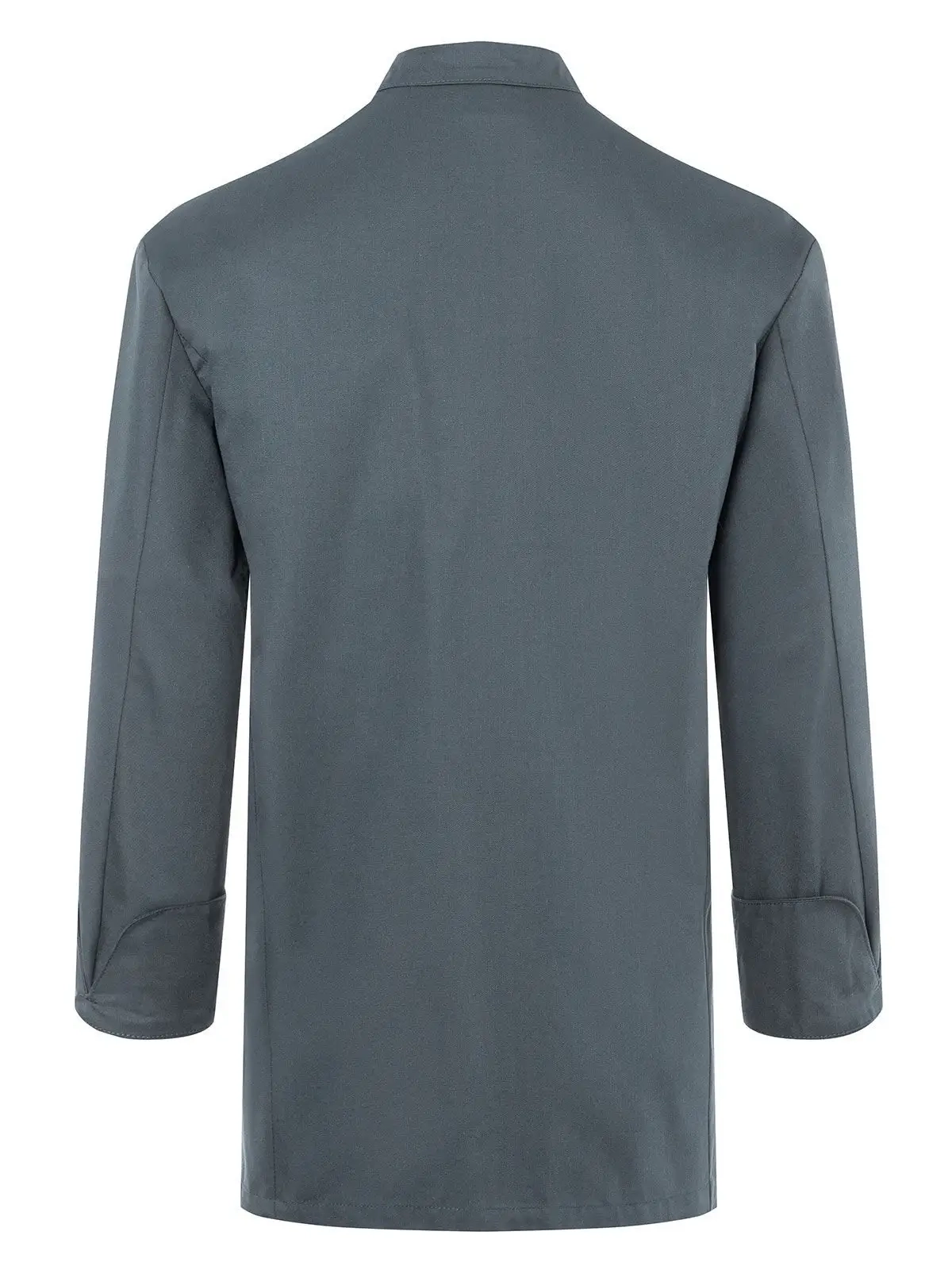 Immagine Chef Jacket Lars