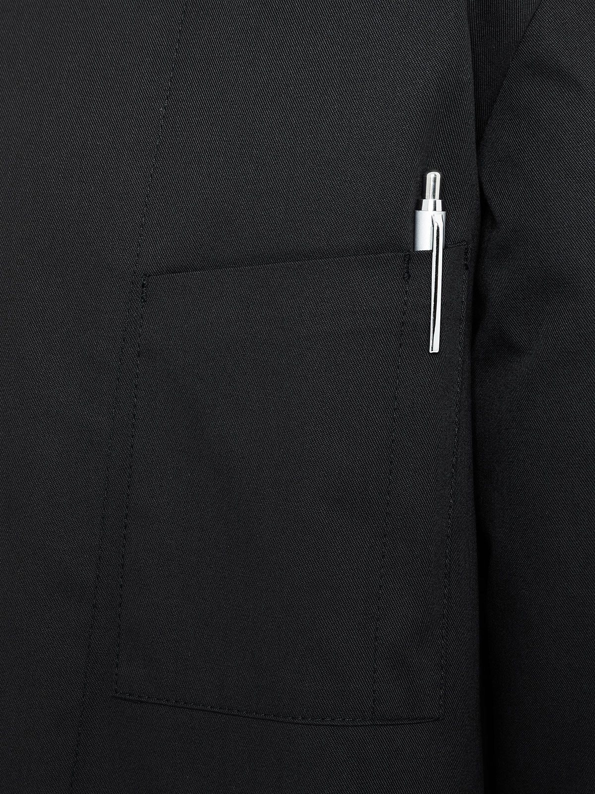 Immagine Chef Jacket Lars