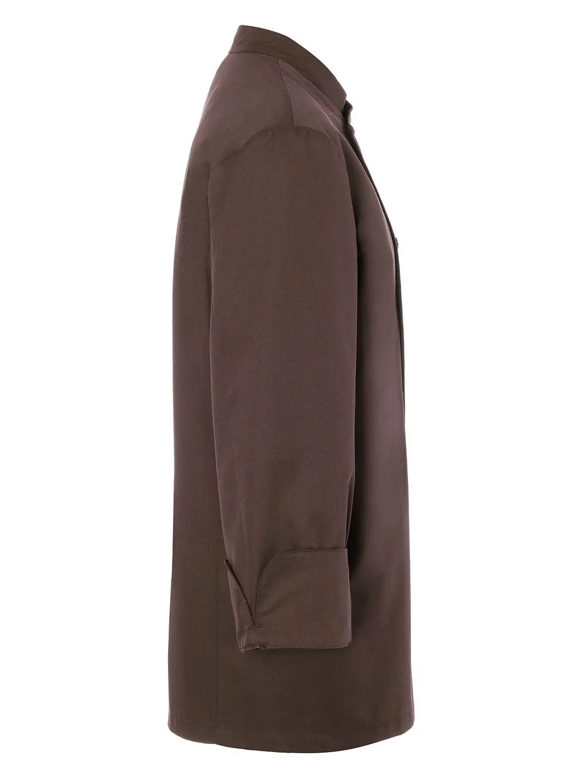 Immagine Chef Jacket Lars