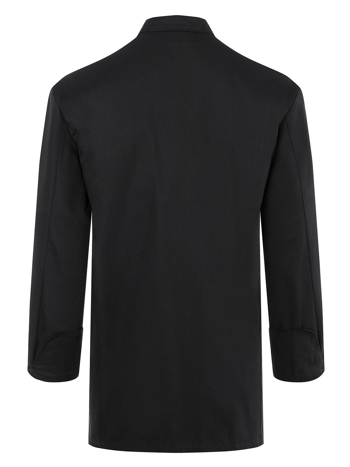 Immagine Chef Jacket Lars