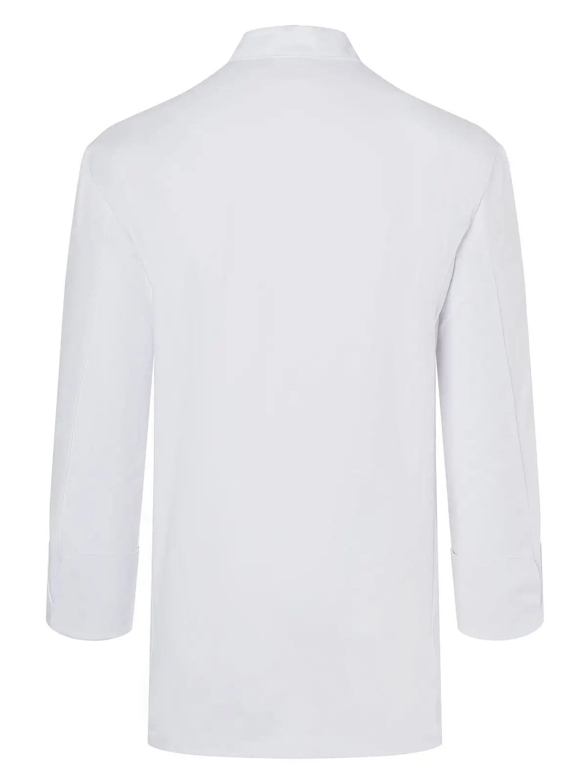 Immagine Chef Jacket Lars