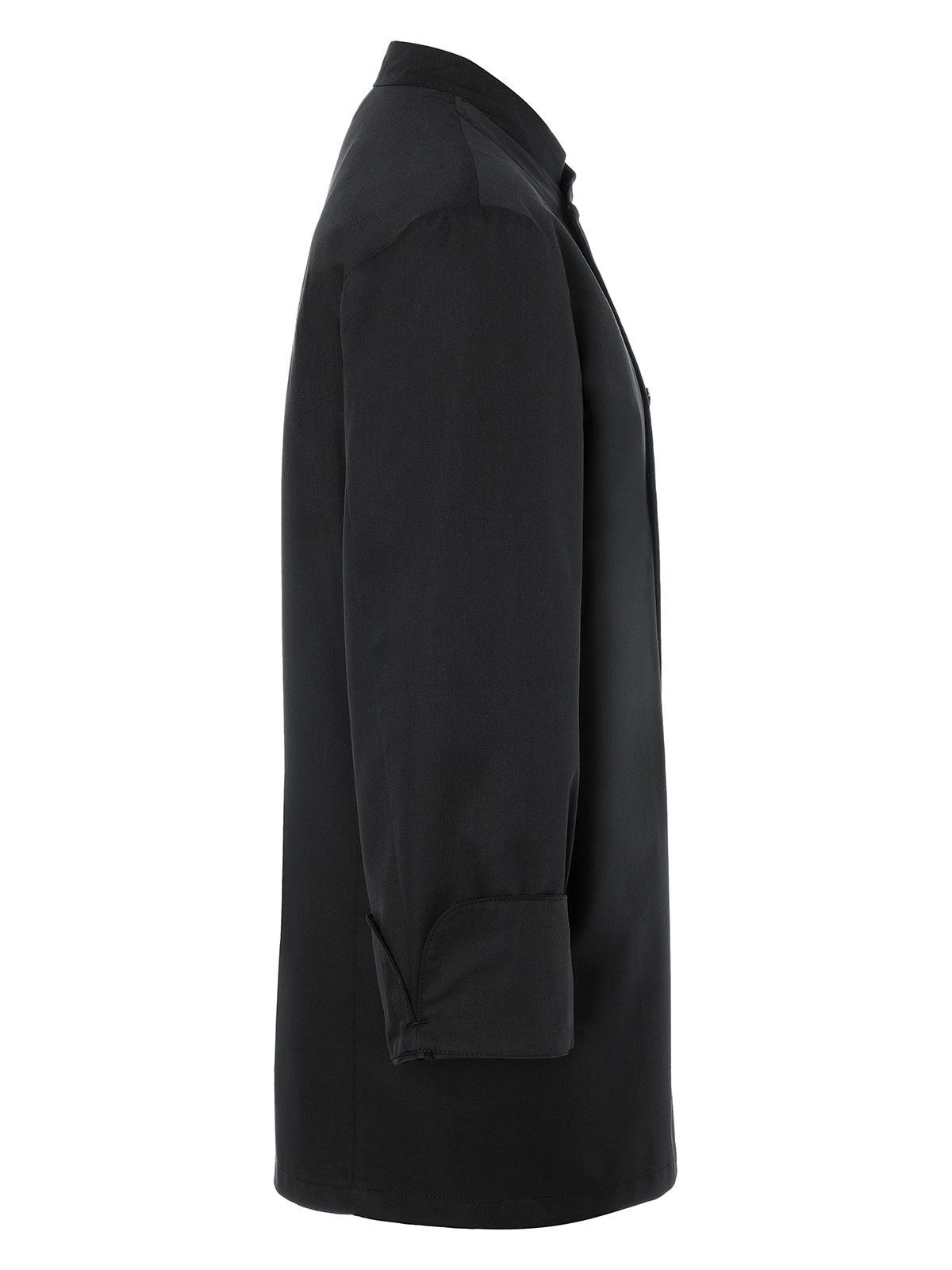Immagine Chef Jacket Lars