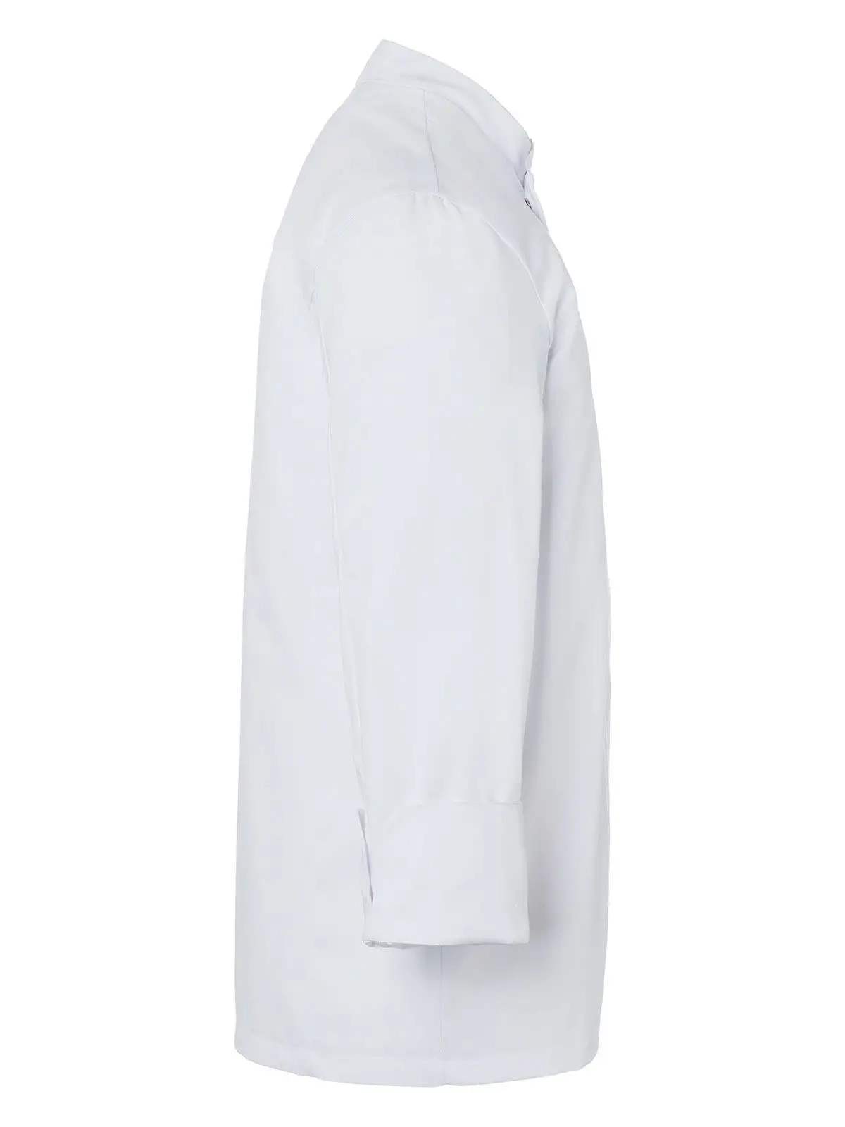 Immagine Chef Jacket Lars