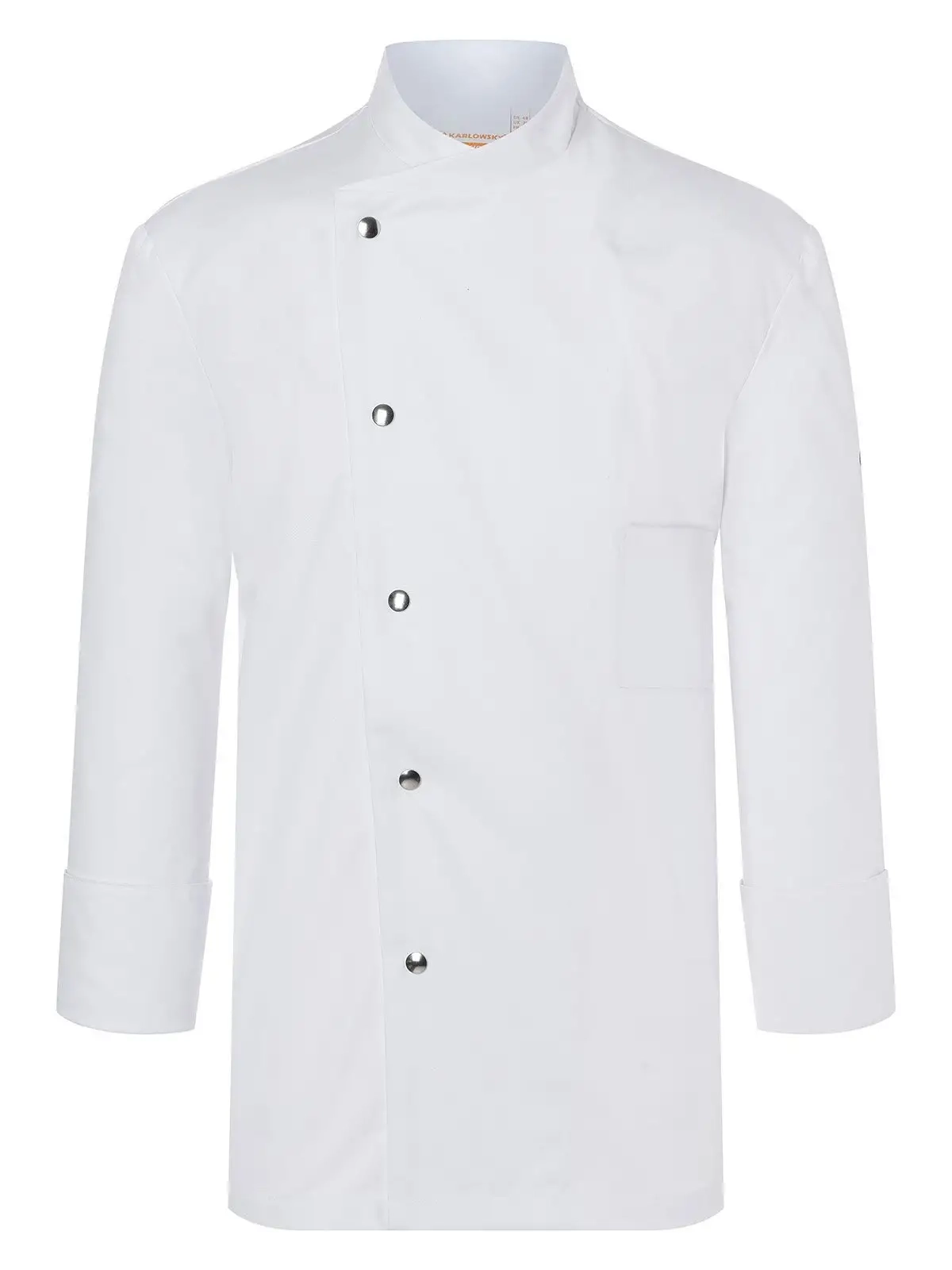 Immagine Chef Jacket Lars