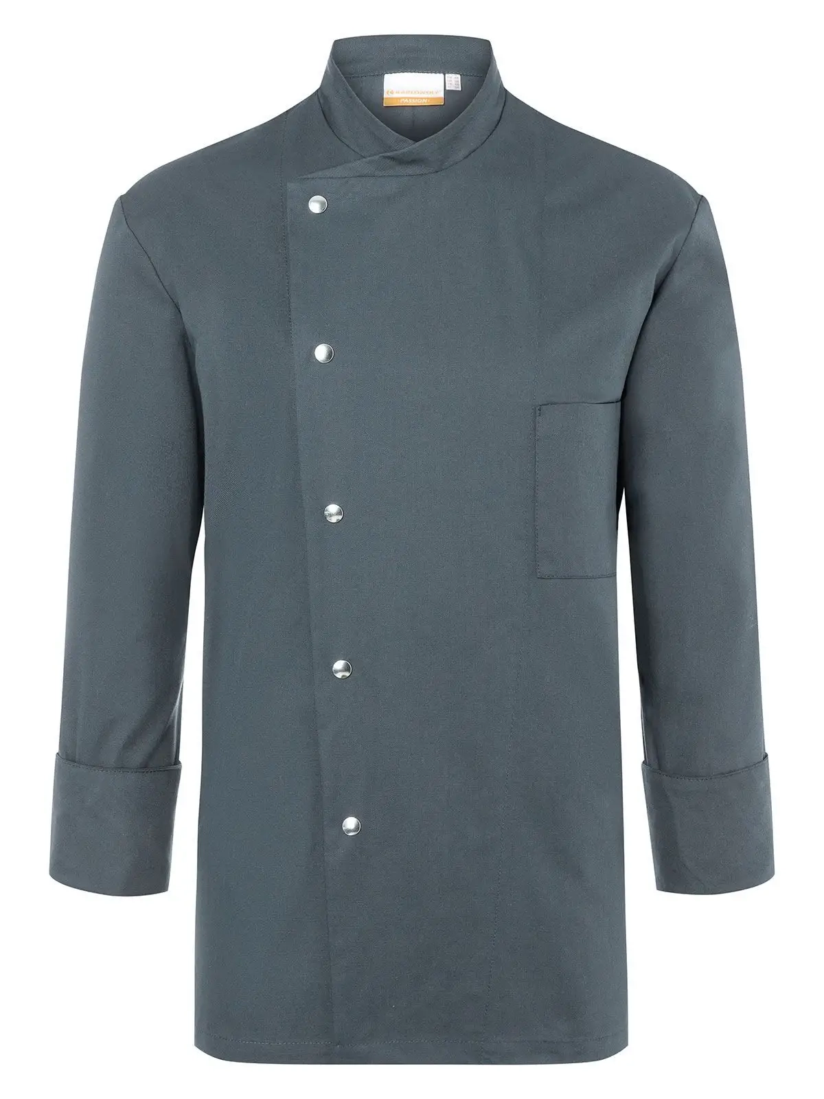 Immagine Chef Jacket Lars