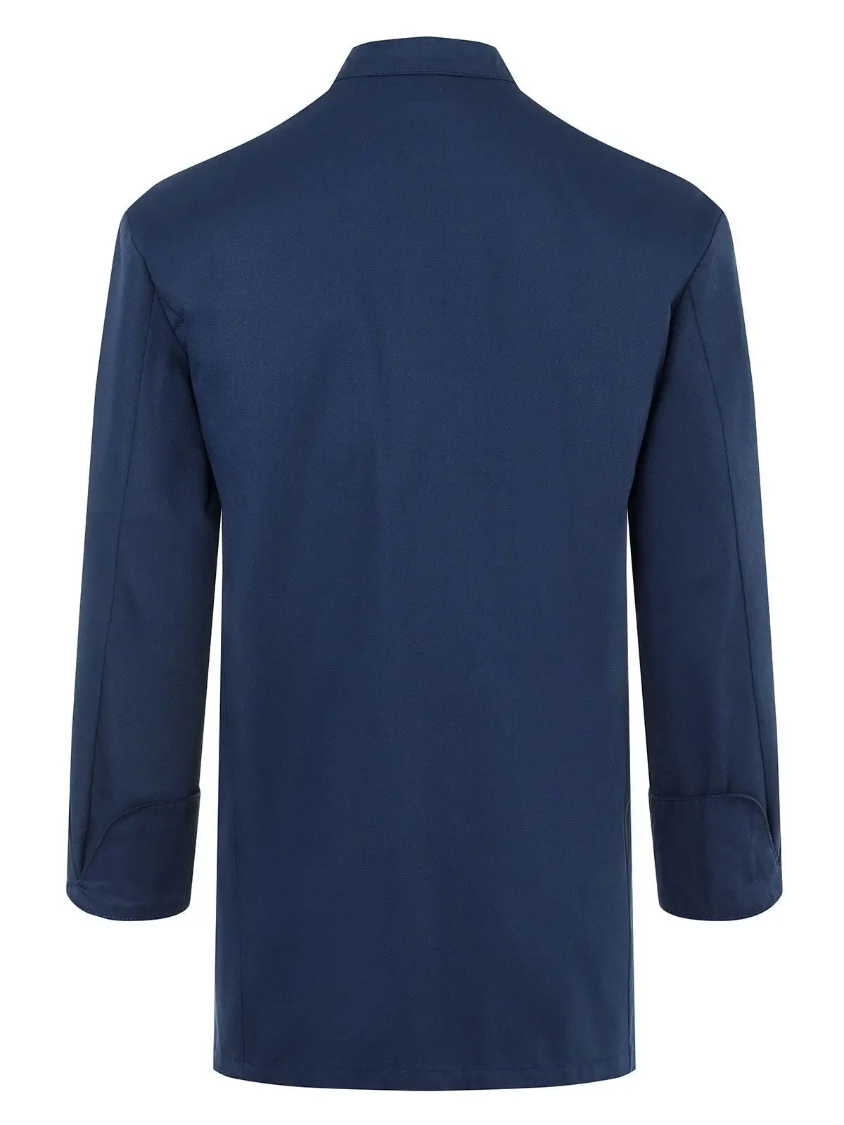 Immagine Chef Jacket Lars