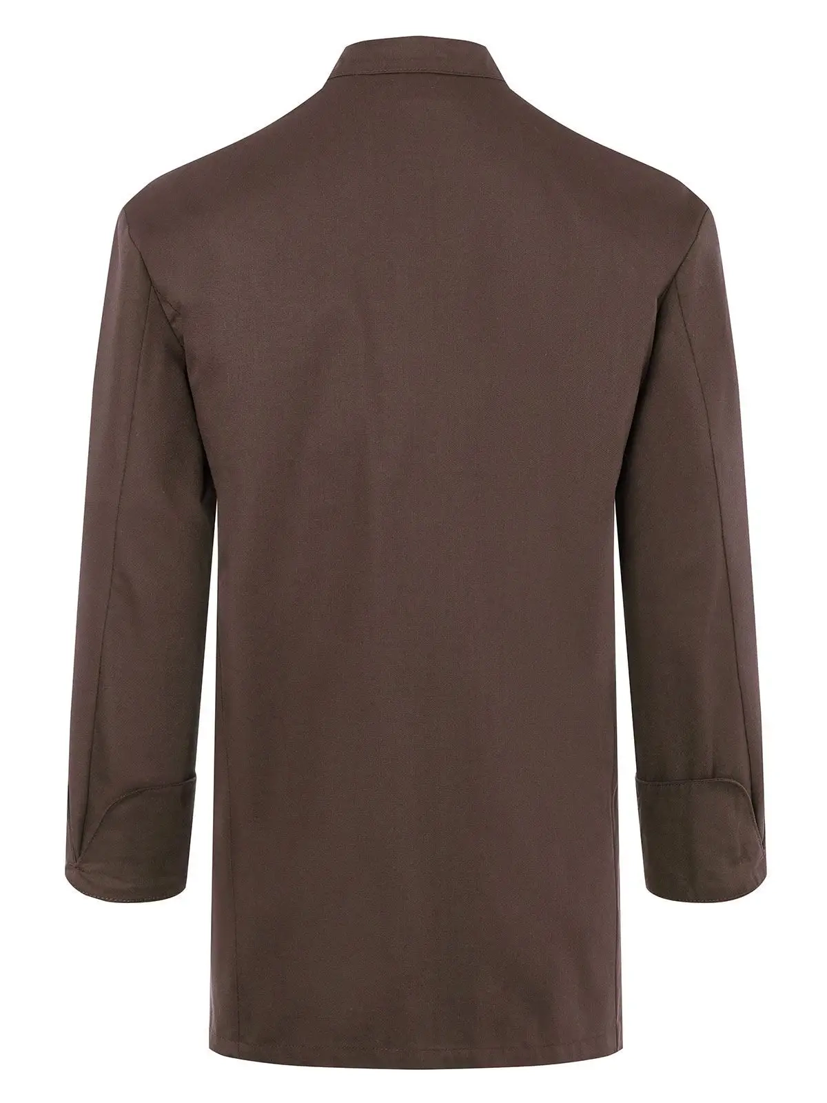 Immagine Chef Jacket Lars