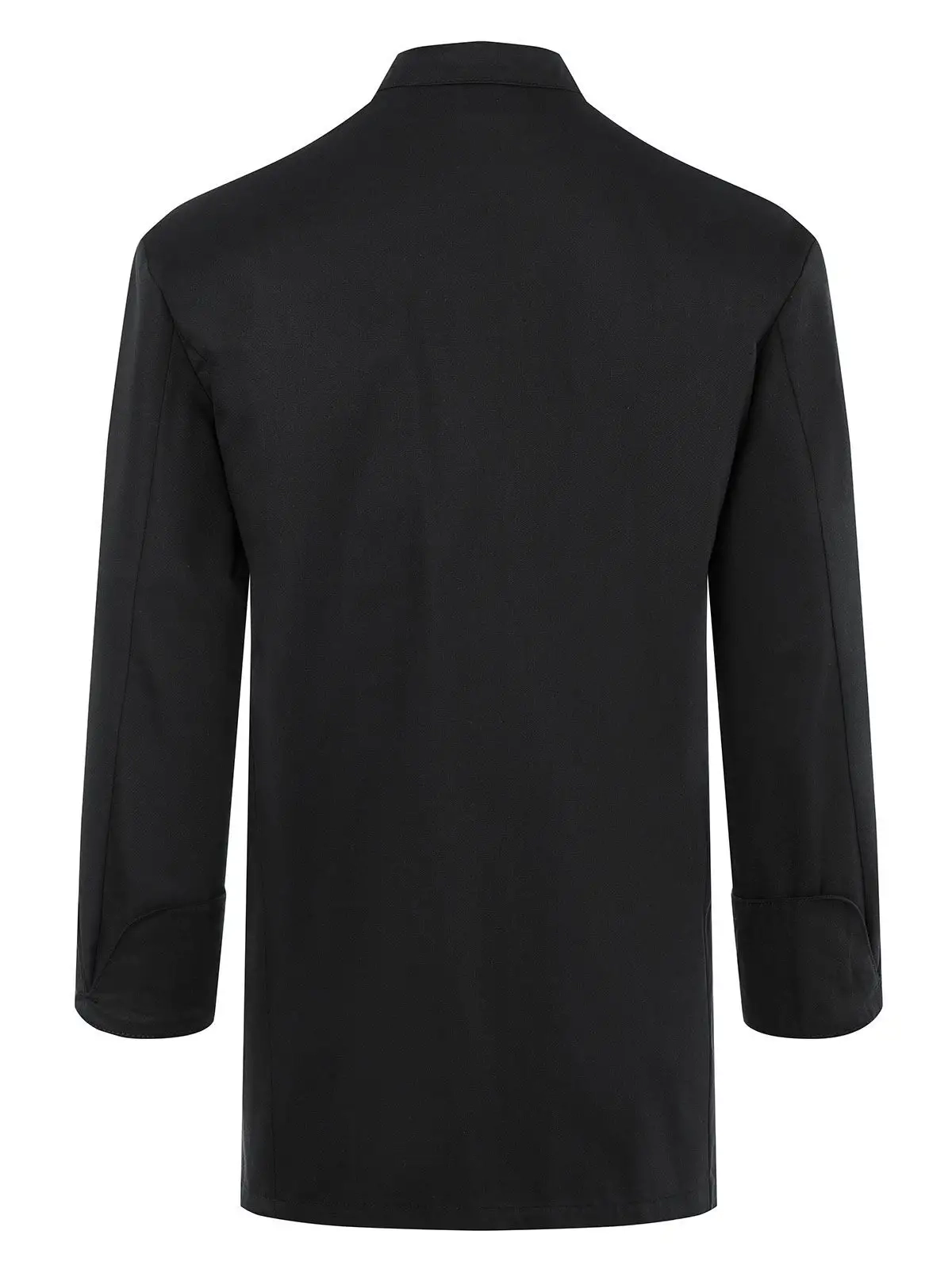 Immagine Chef Jacket Lars