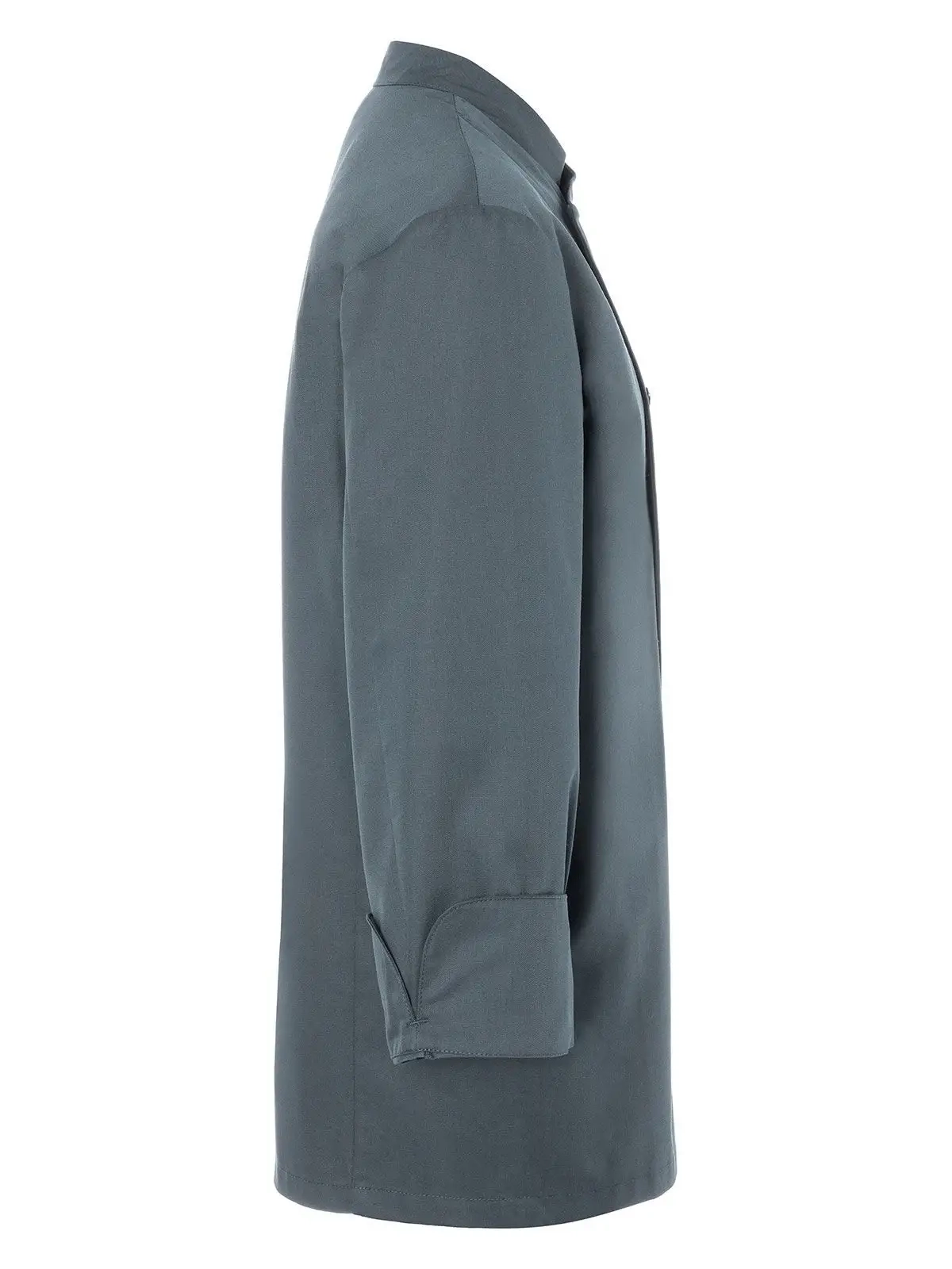 Immagine Chef Jacket Lars