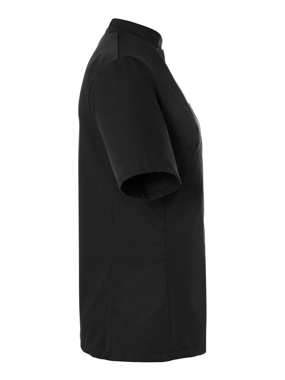 Immagine Ladies' Chef Jacket Greta