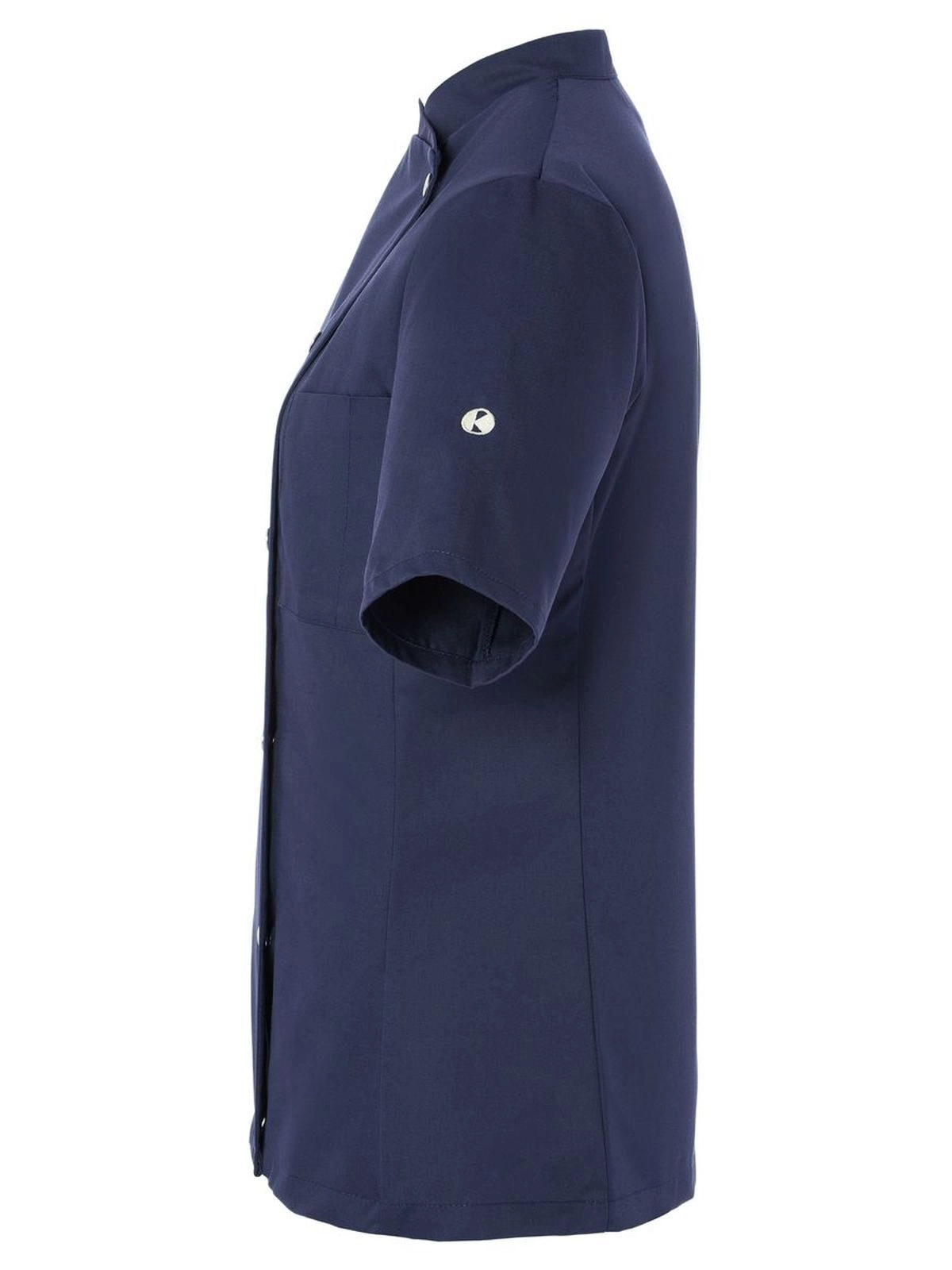 Immagine Ladies' Chef Jacket Greta