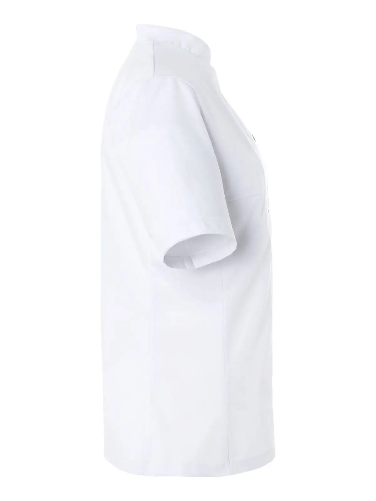 Immagine Ladies' Chef Jacket Greta