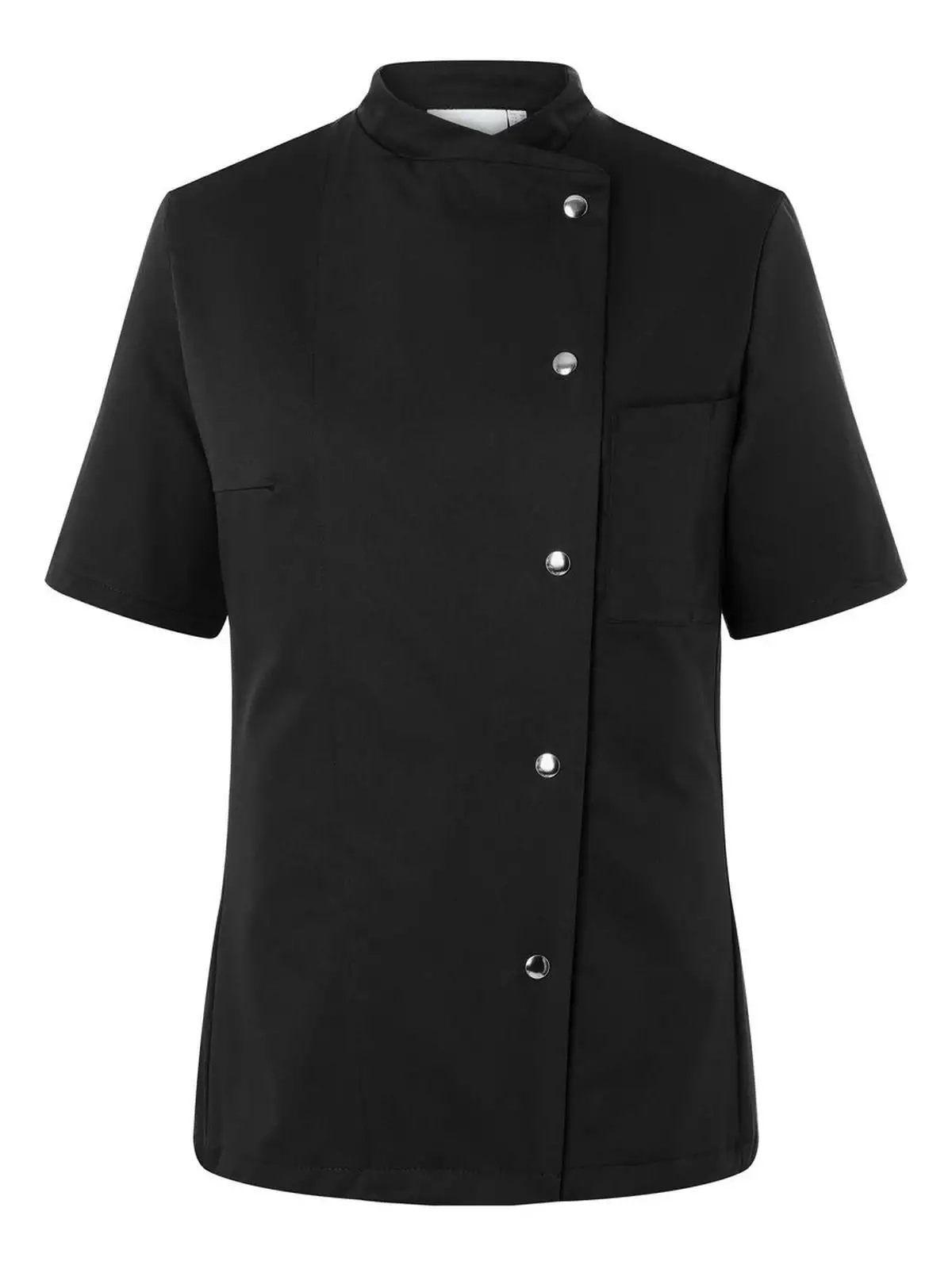 Immagine Ladies' Chef Jacket Greta