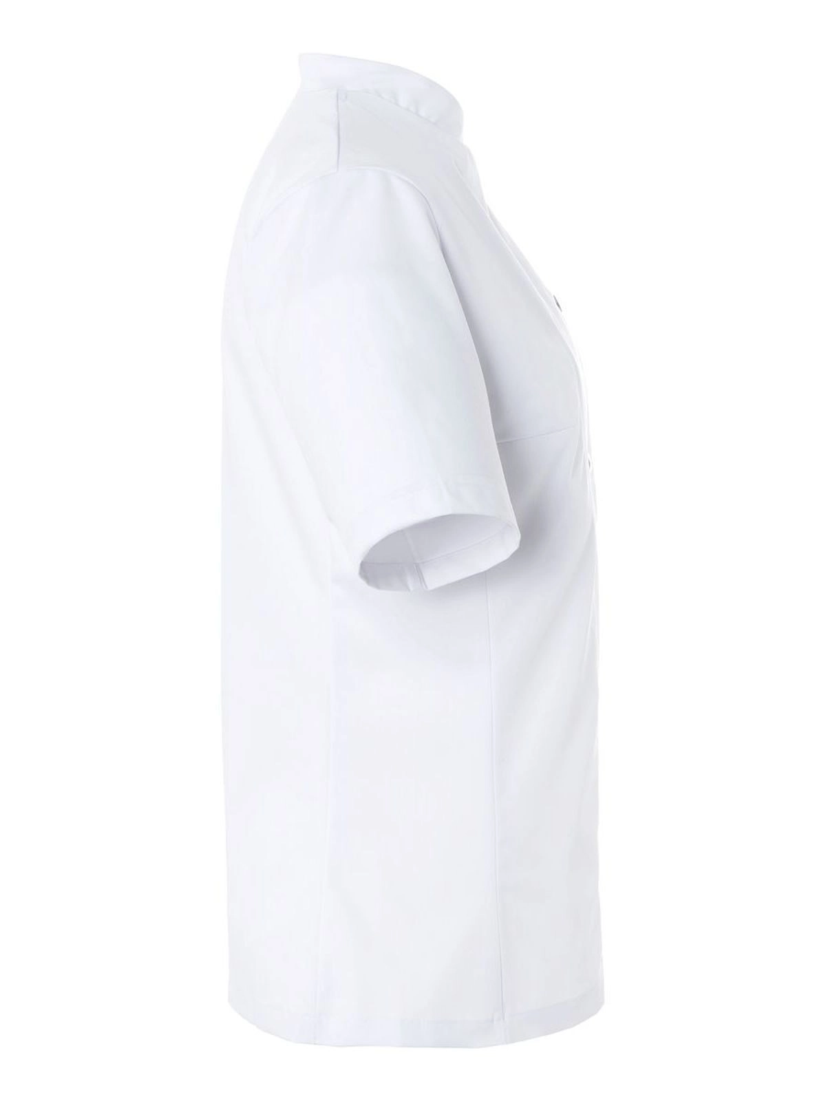 Immagine Ladies' Chef Jacket Greta