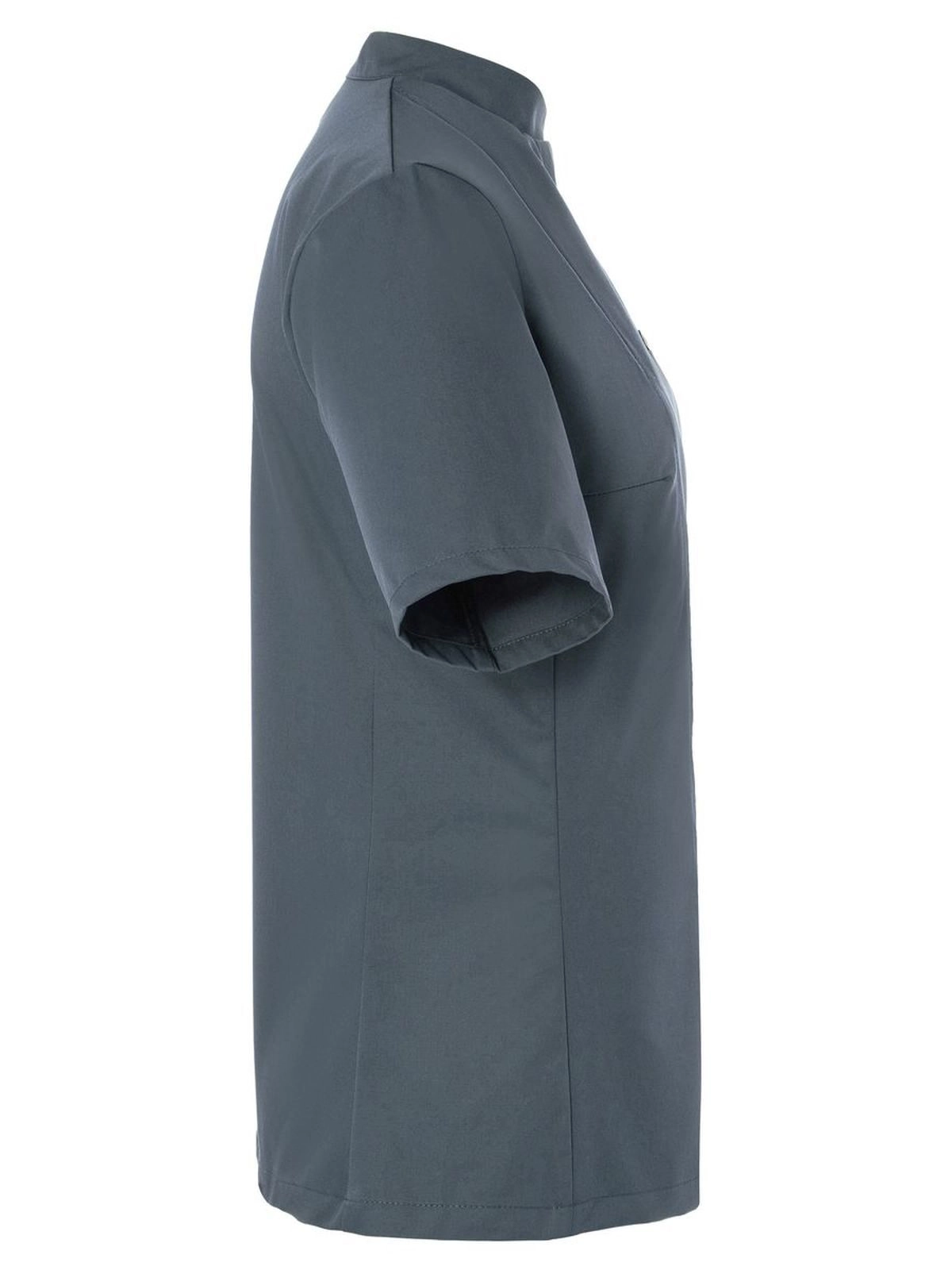 Immagine Ladies' Chef Jacket Greta