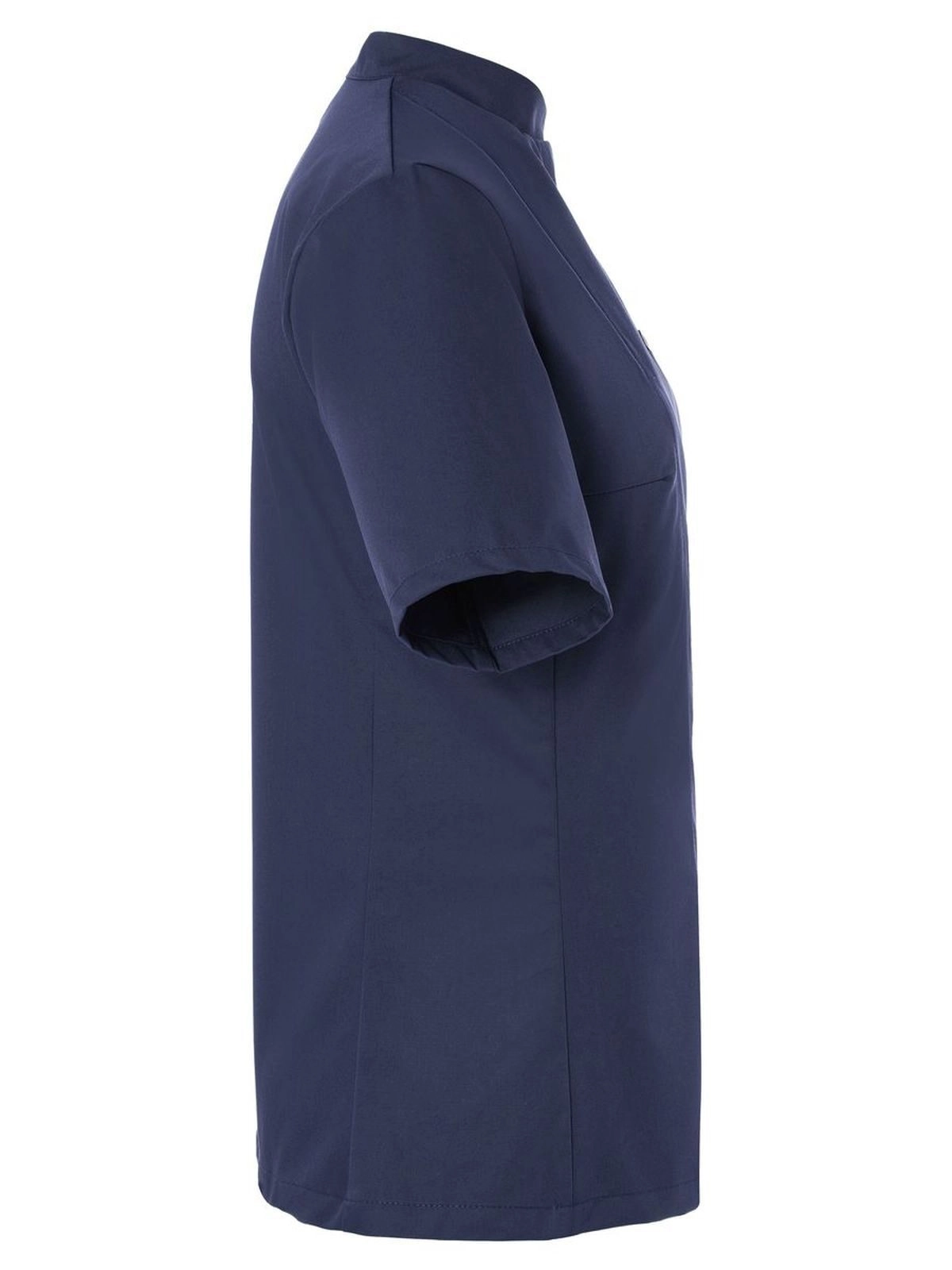 Immagine Ladies' Chef Jacket Greta