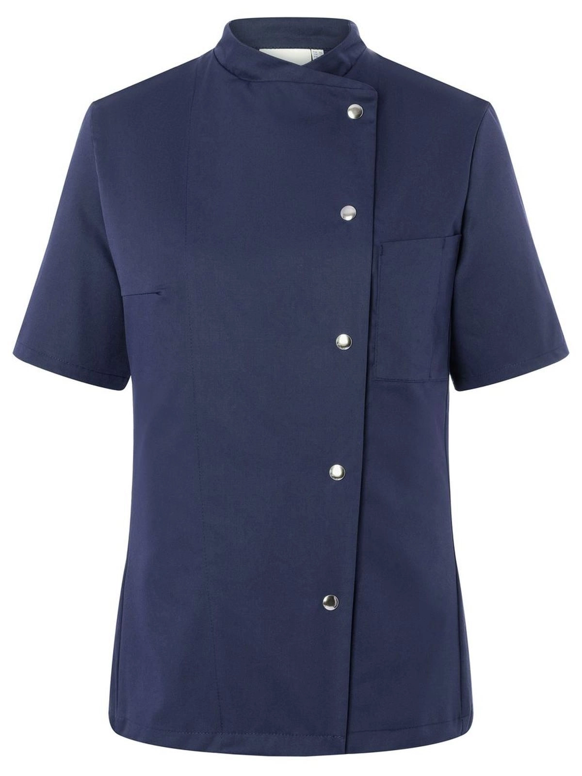 Immagine Ladies' Chef Jacket Greta
