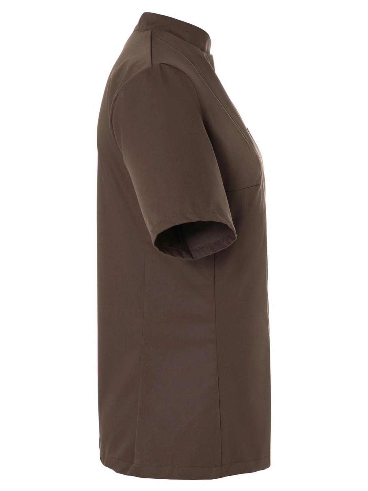 Immagine Ladies' Chef Jacket Greta