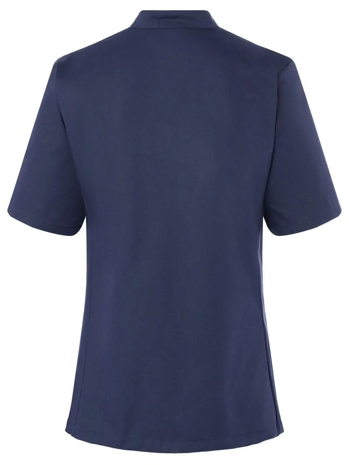 Immagine Ladies' Chef Jacket Greta